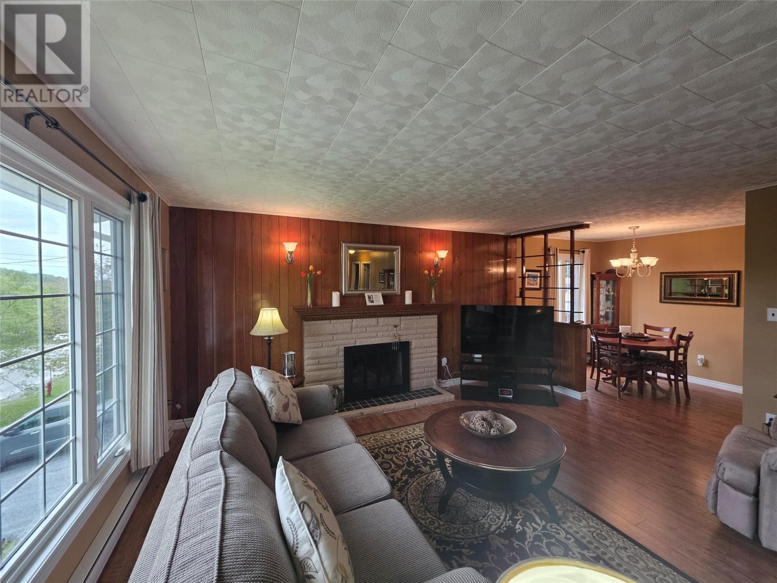 44 Glenhaven Boulevard thumbnail 7