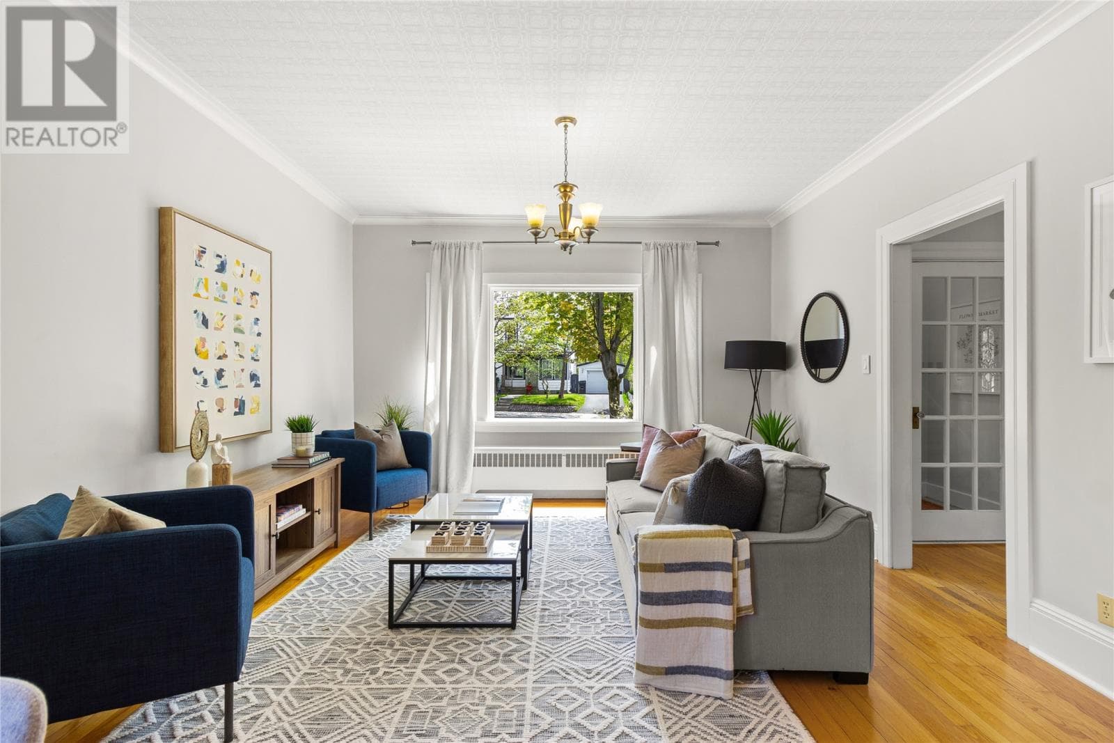 36 Craigmillar Avenue thumbnail 12