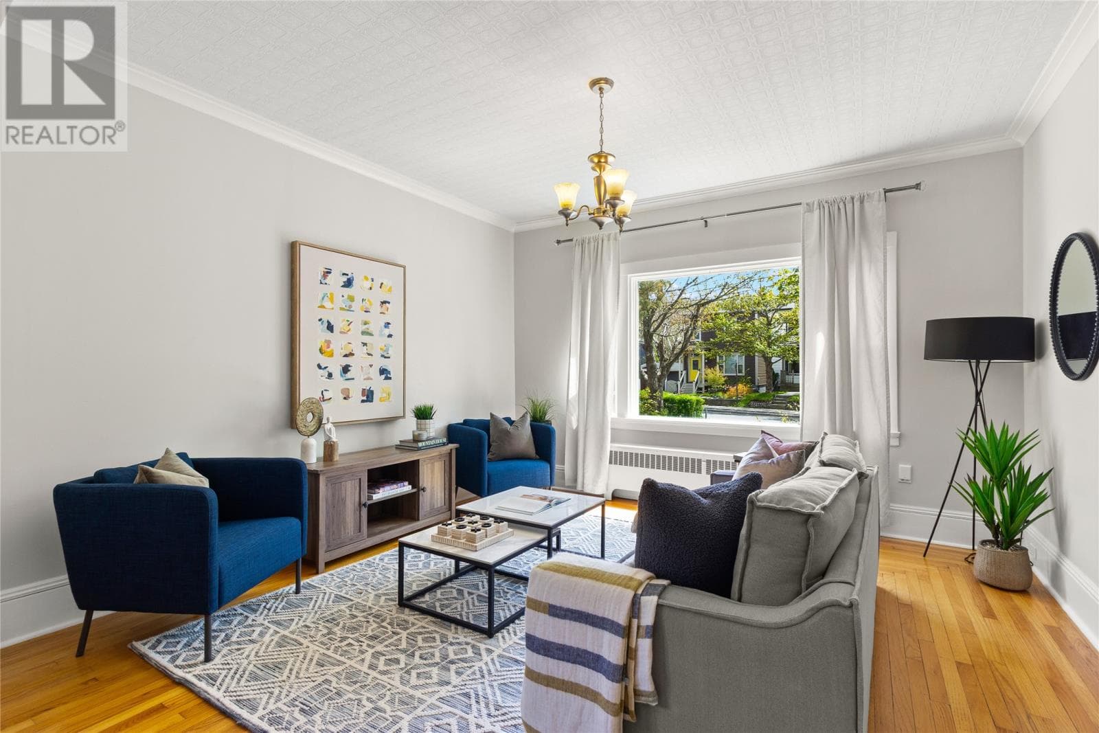 36 Craigmillar Avenue thumbnail 13
