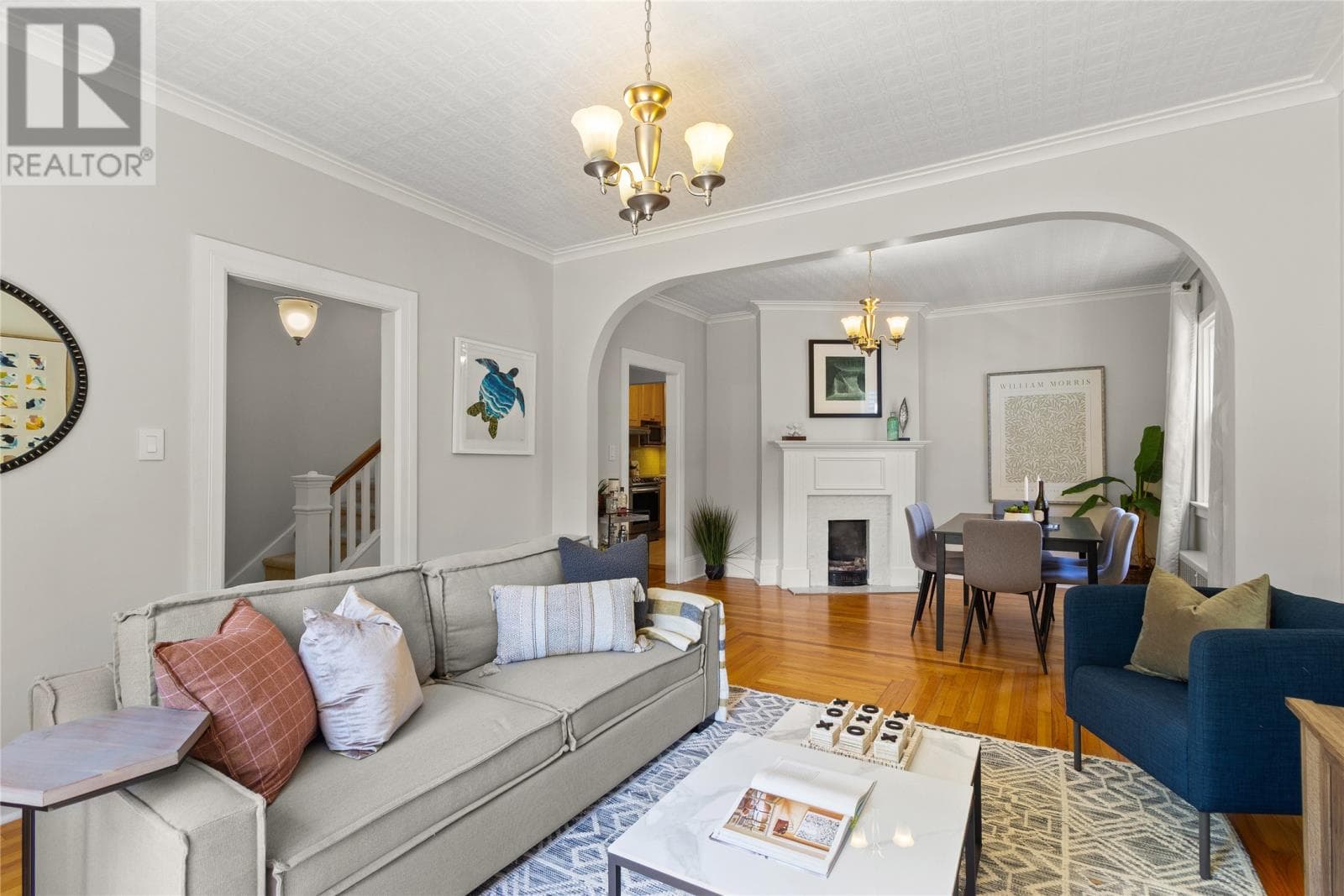 36 Craigmillar Avenue thumbnail 14