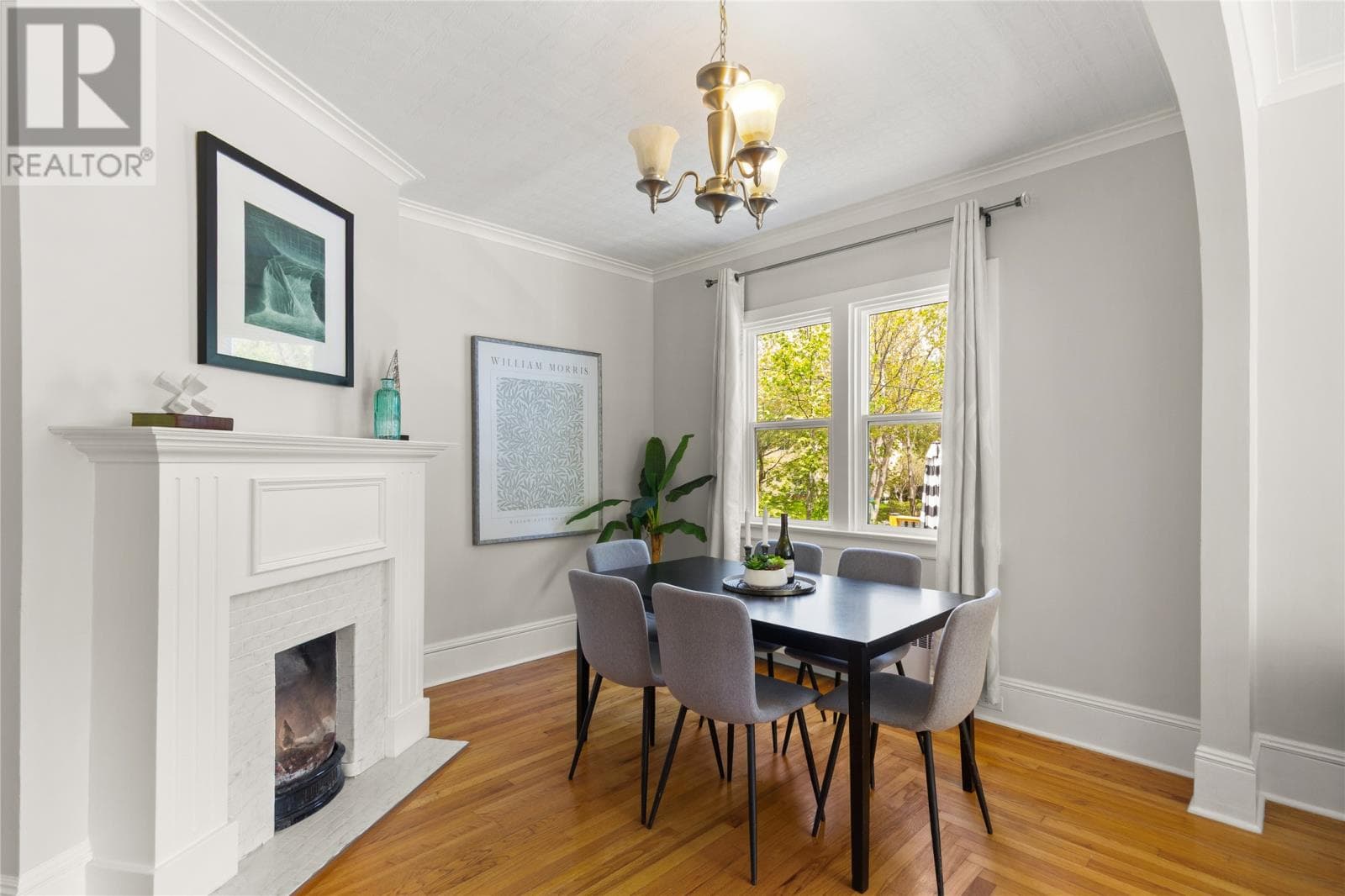 36 Craigmillar Avenue thumbnail 15