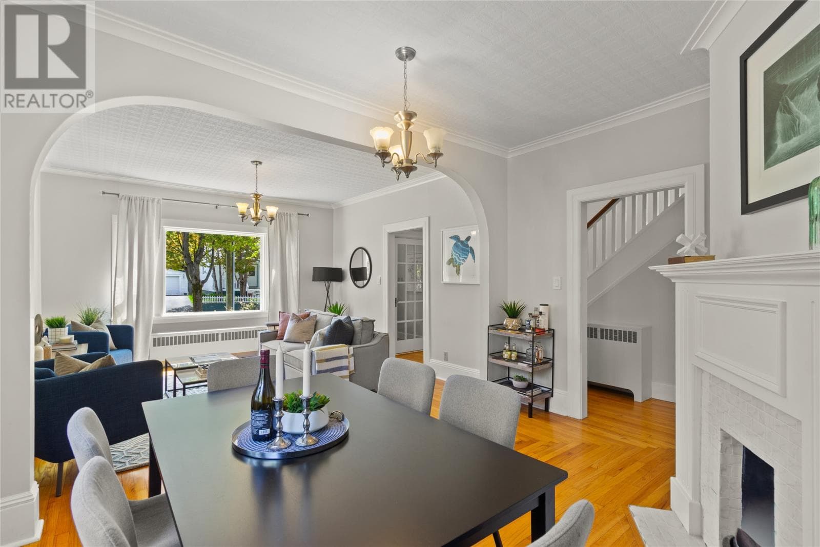 36 Craigmillar Avenue thumbnail 17