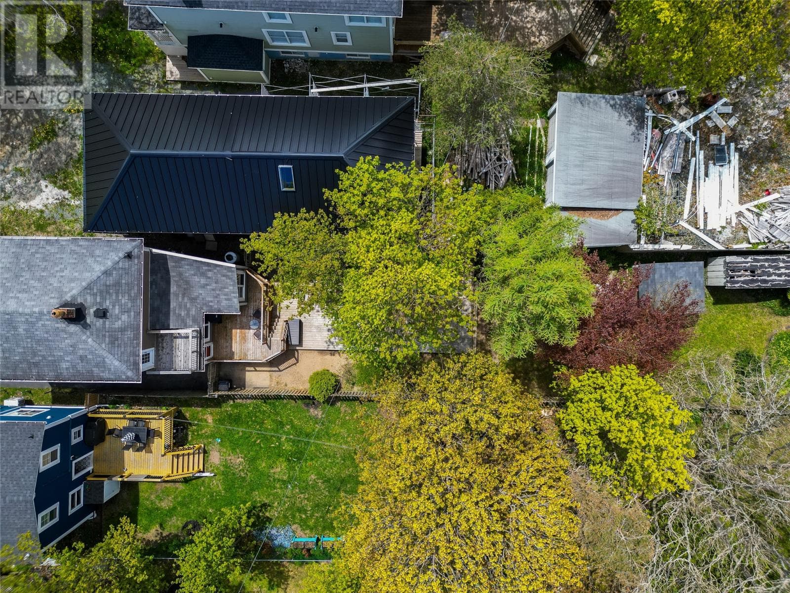 36 Craigmillar Avenue thumbnail 4