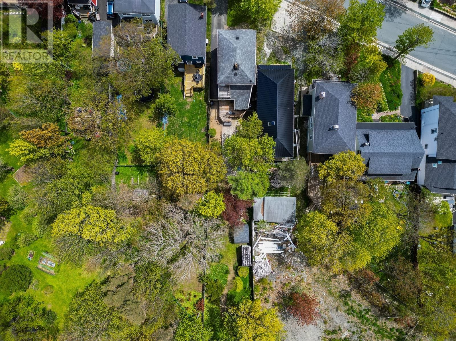 36 Craigmillar Avenue thumbnail 6