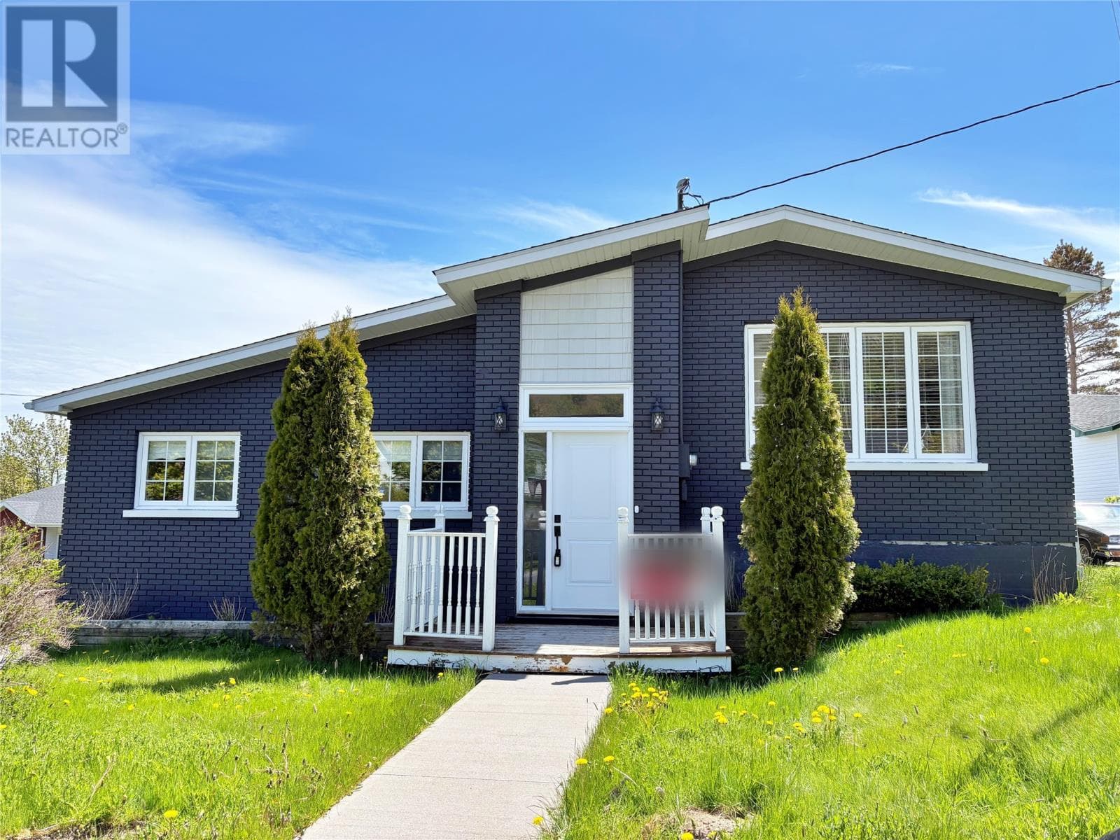 108 Main Road