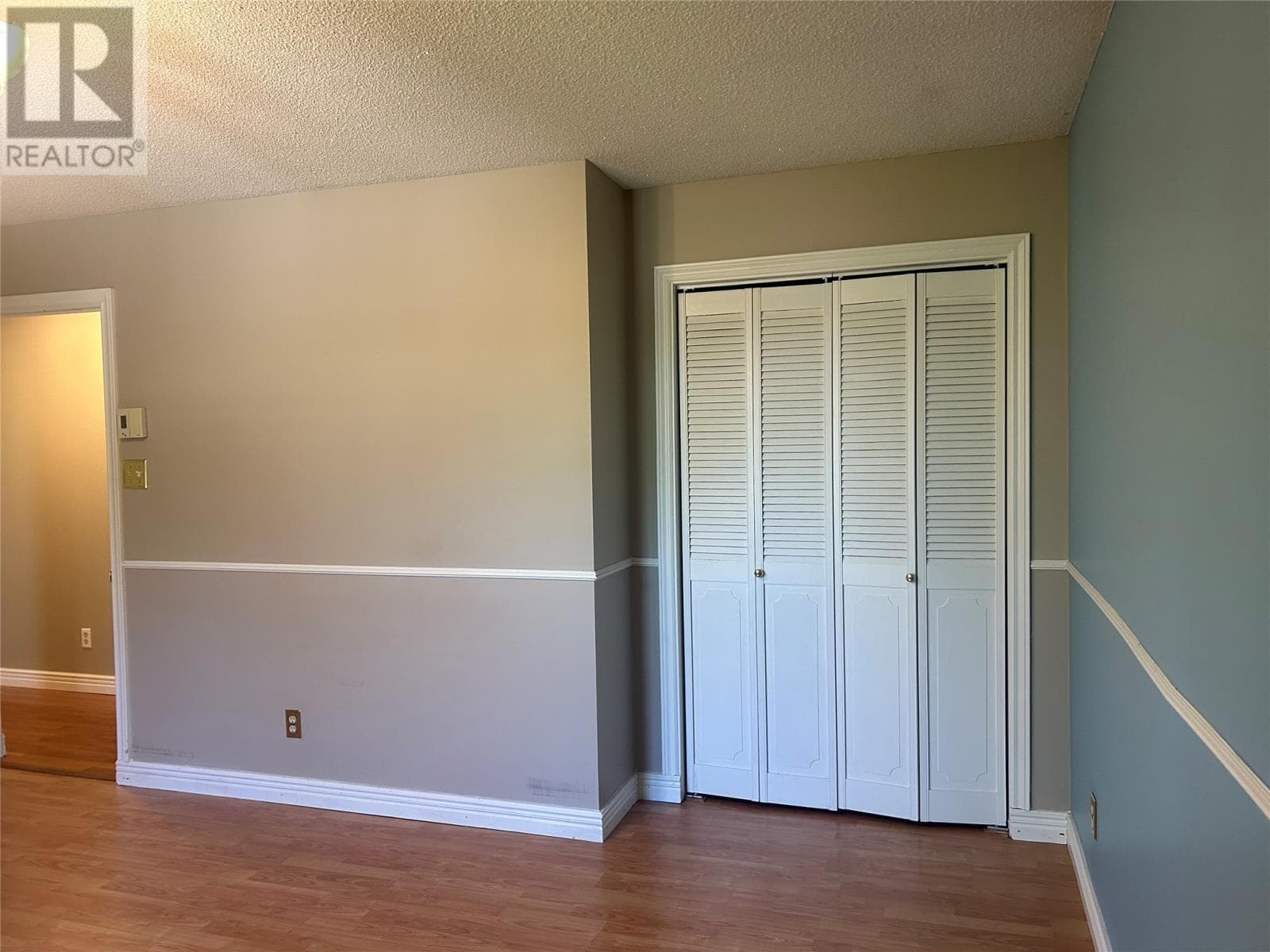 14 Gilbert Avenue thumbnail 14