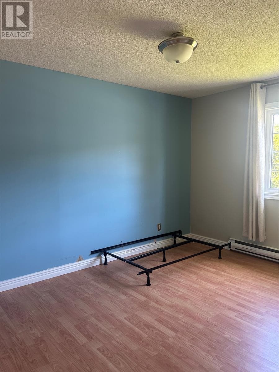 14 Gilbert Avenue thumbnail 19
