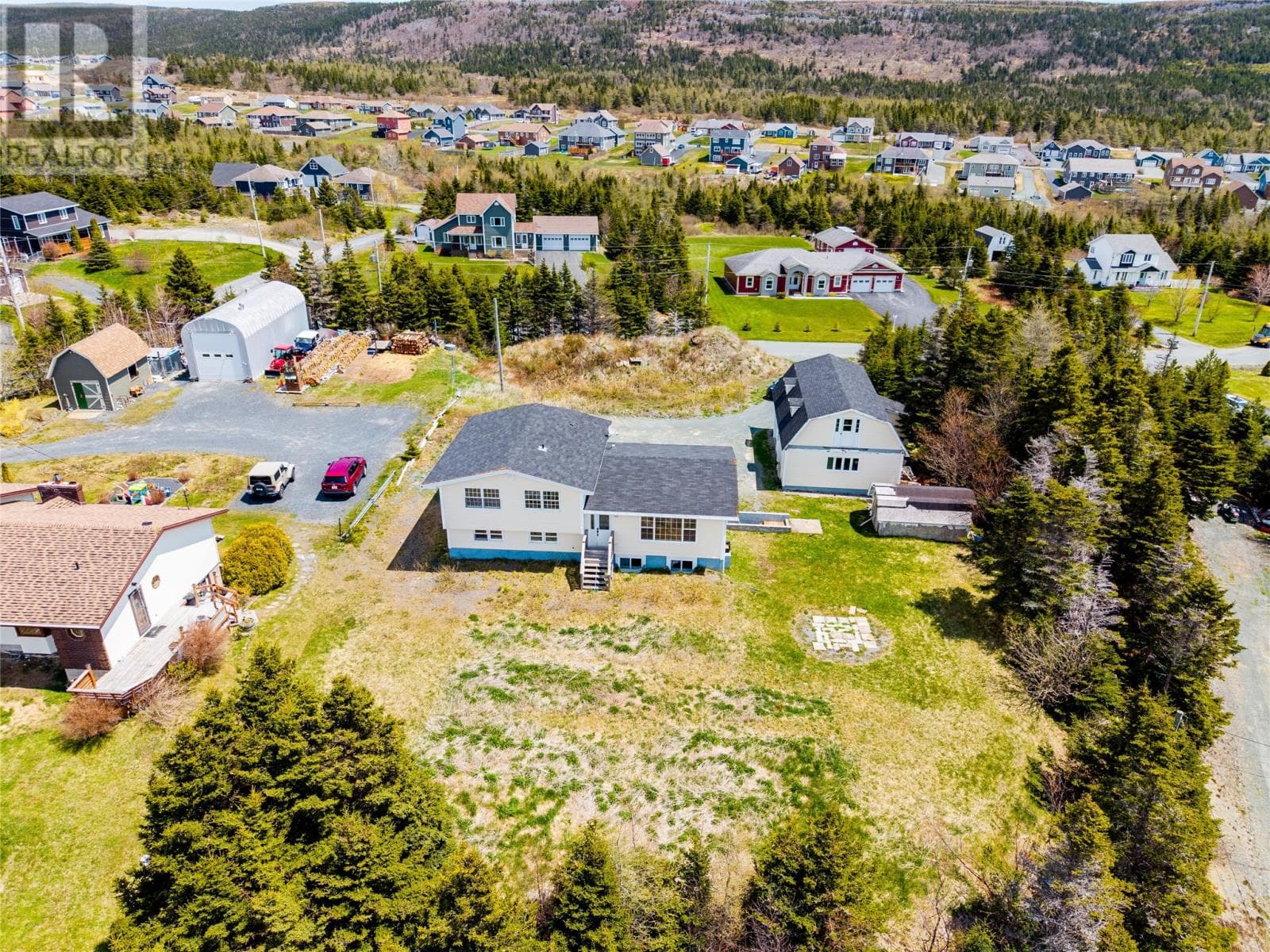 34 Cabot Drive thumbnail 5