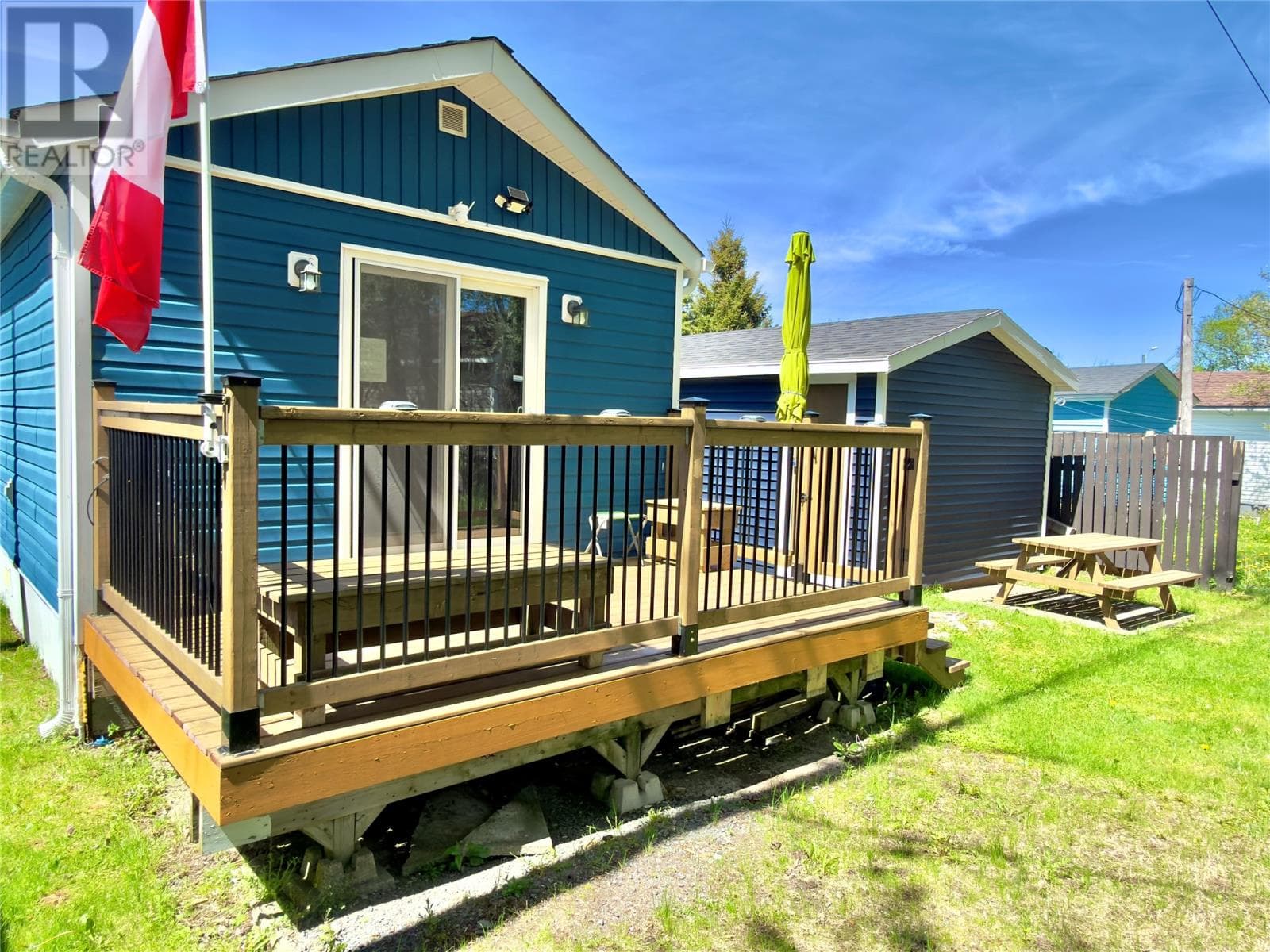 6 Jacqueline Avenue thumbnail 4