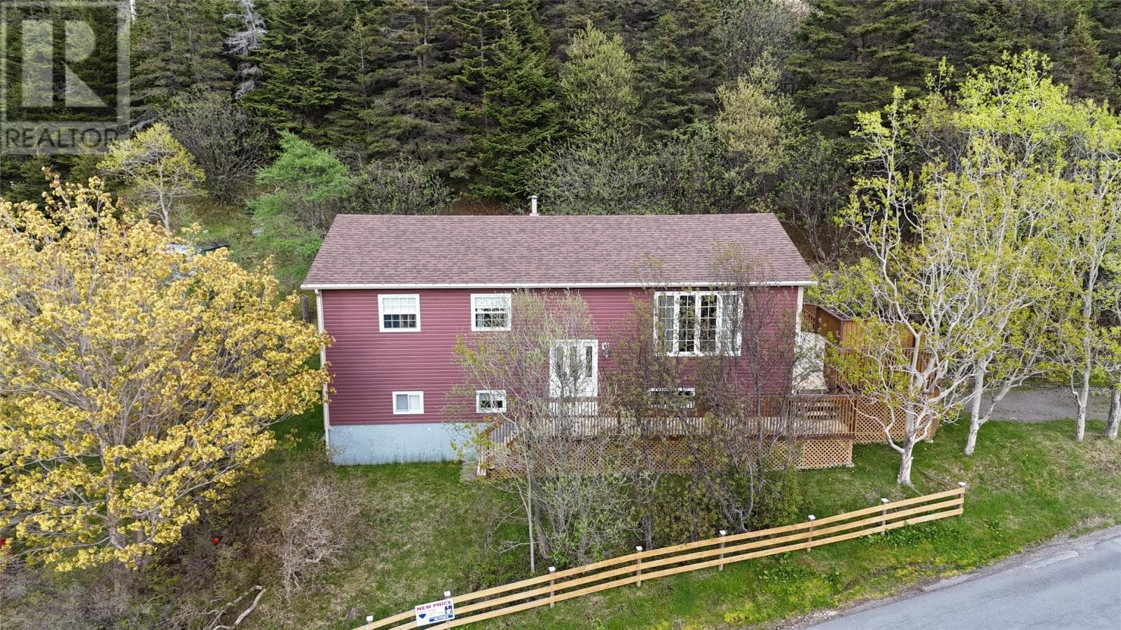 11-15 Southside Road