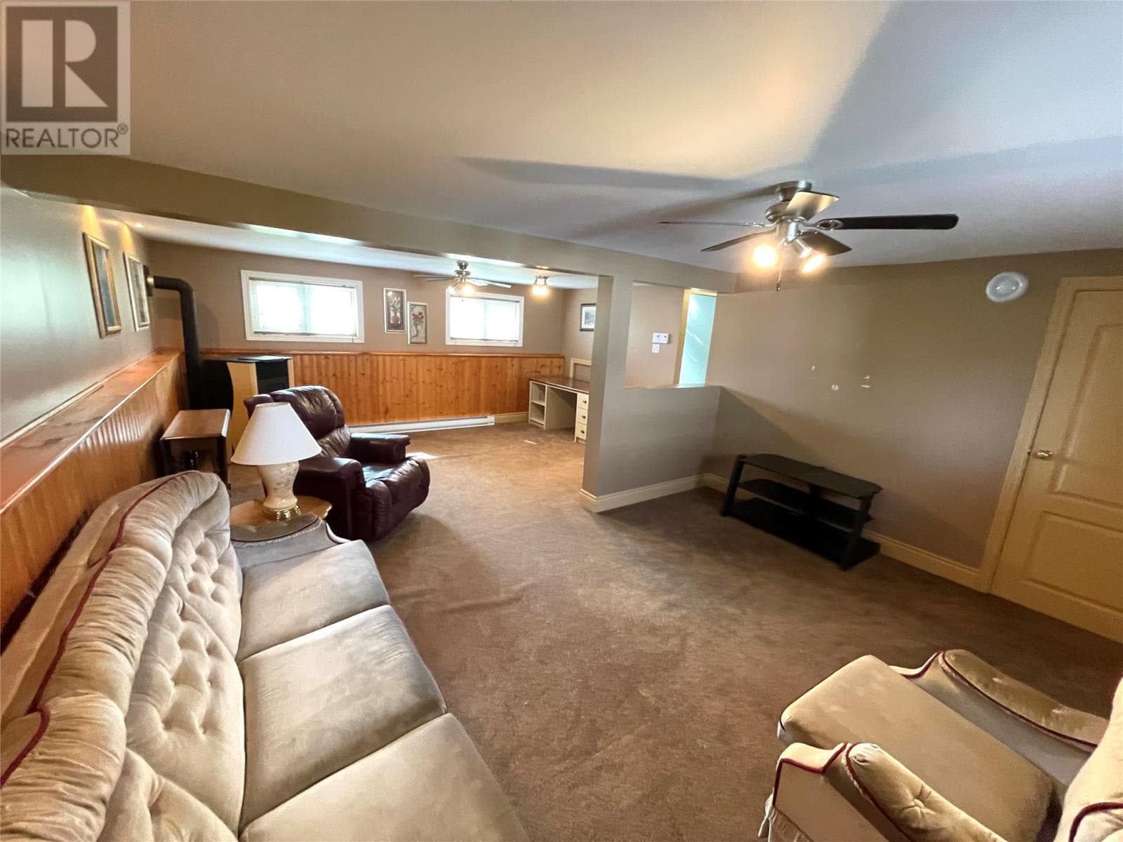 9 Conway Street thumbnail 16