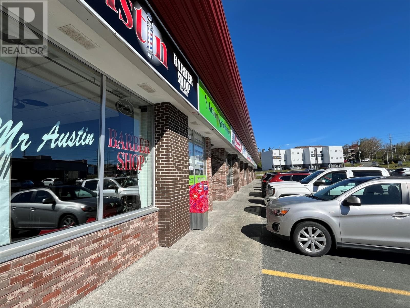 279 Portugal Cove Road thumbnail 4