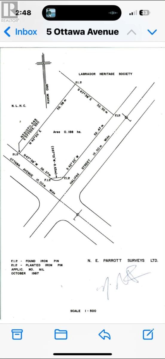 5 Ottawa Avenue thumbnail 14