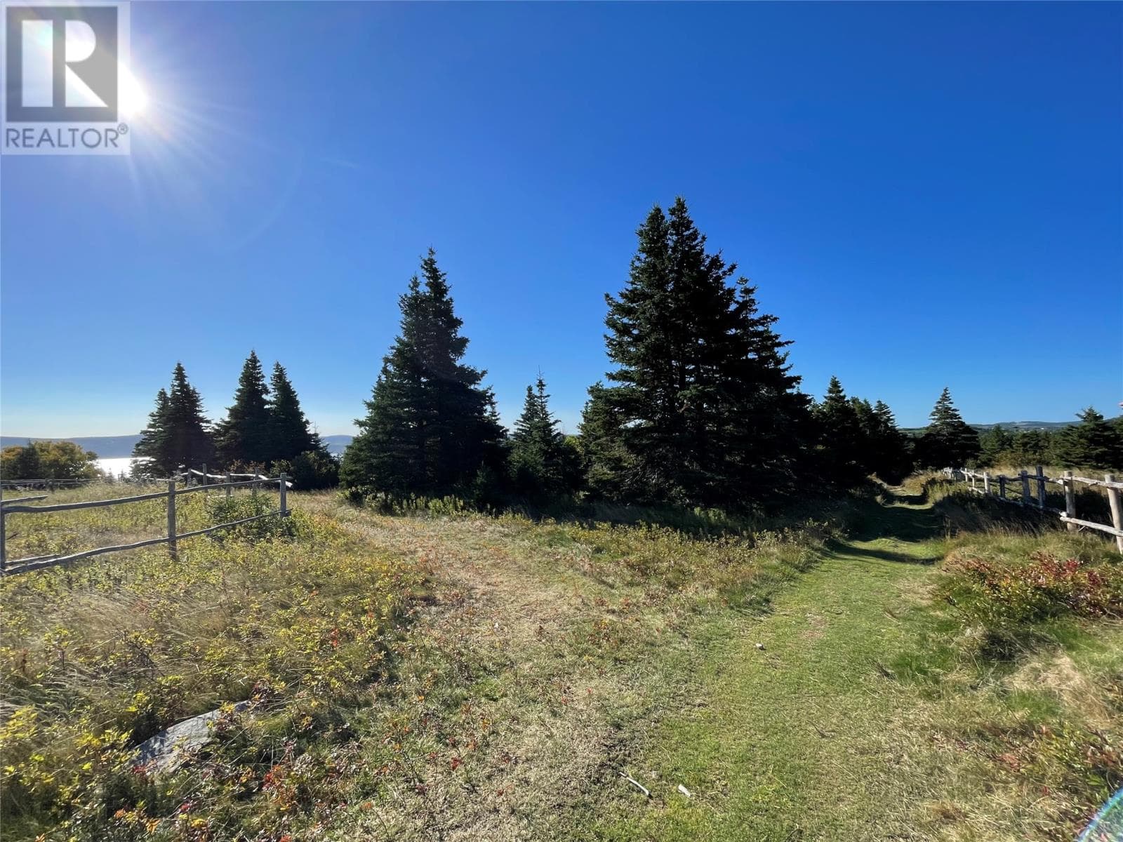 0 Wades Farm Road thumbnail 4