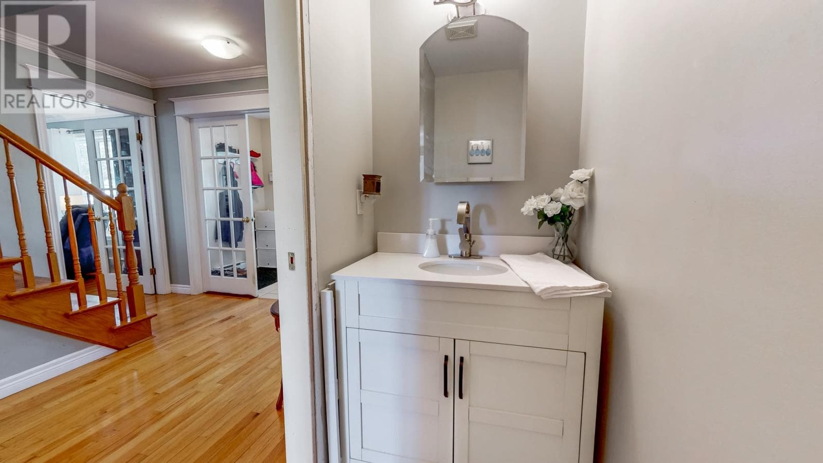 323 Stavanger Drive thumbnail 15