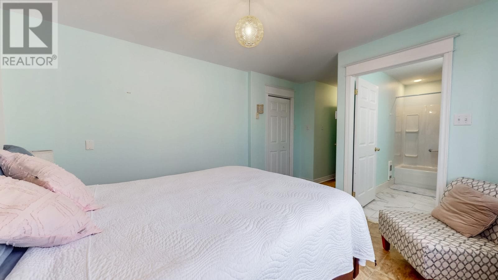 323 Stavanger Drive thumbnail 19