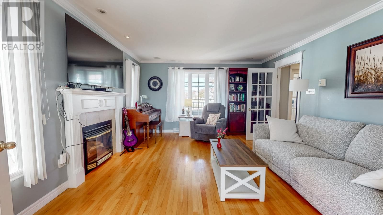 323 Stavanger Drive thumbnail 4