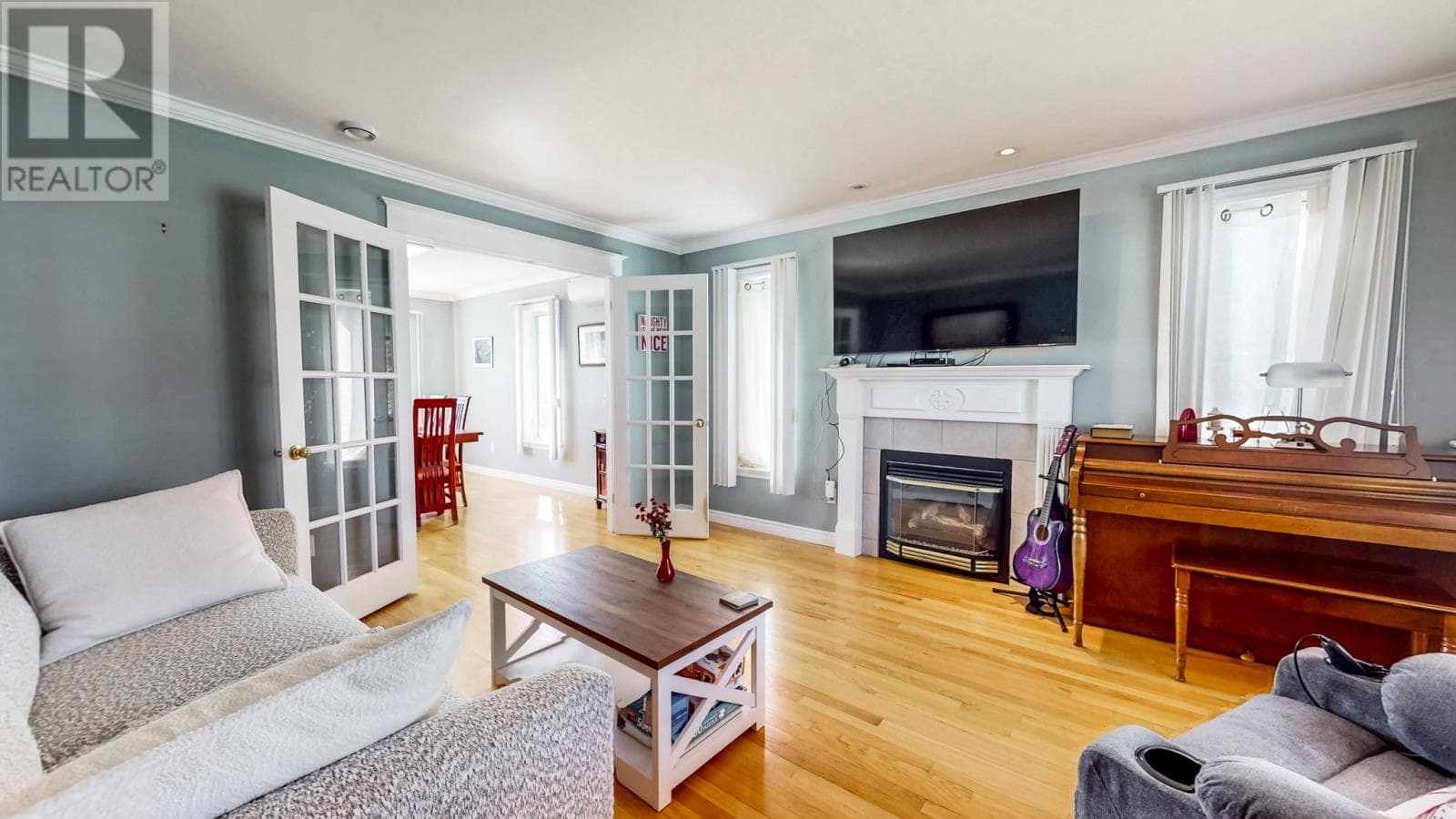 323 Stavanger Drive thumbnail 5