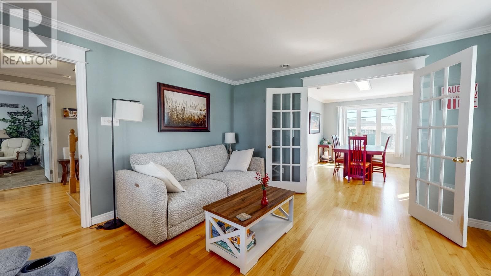 323 Stavanger Drive thumbnail 6