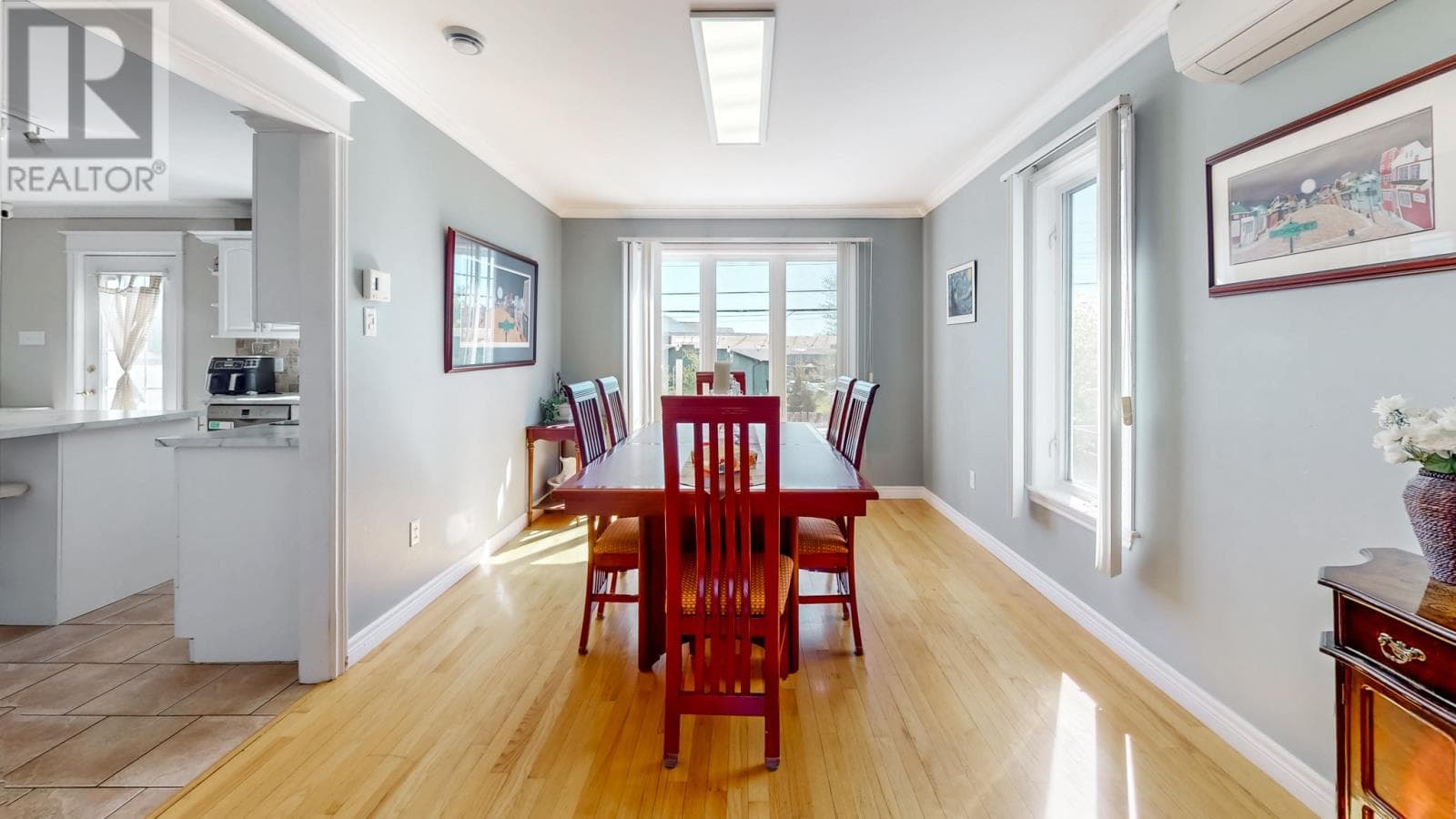 323 Stavanger Drive thumbnail 8
