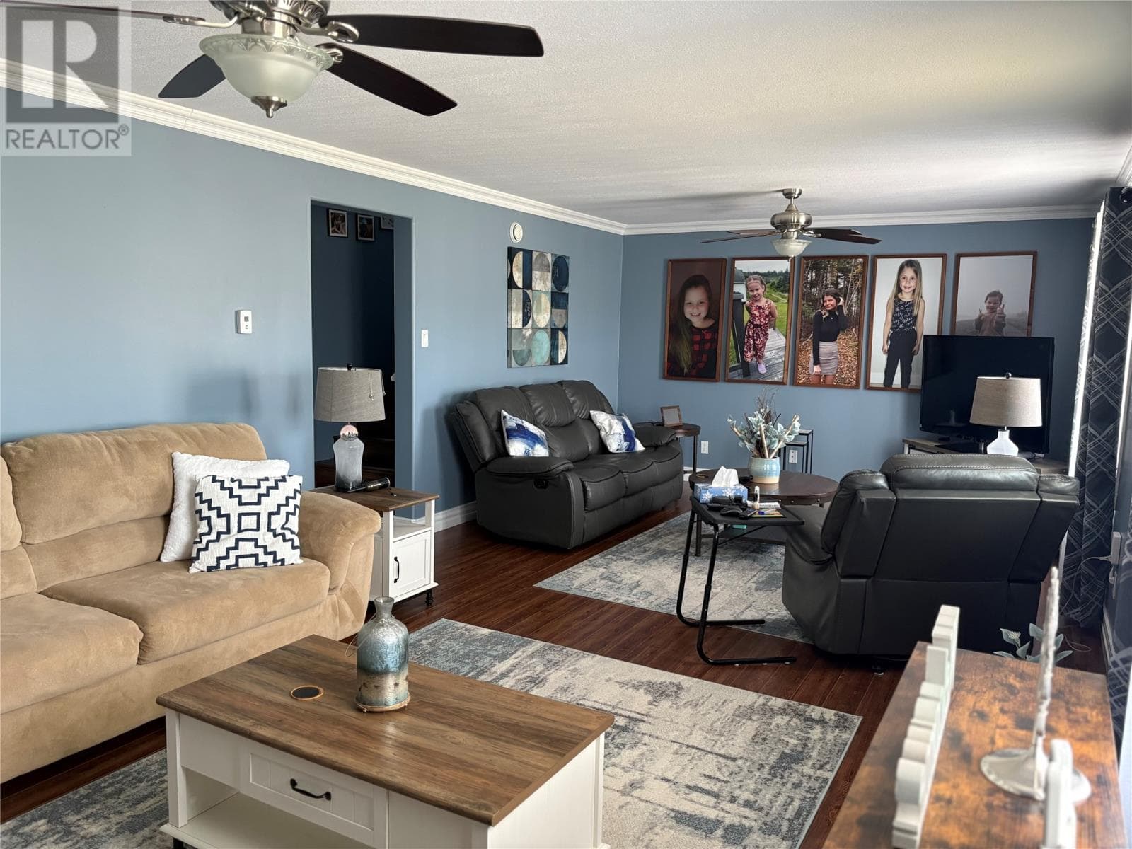 15 Atlantic Avenue thumbnail 19
