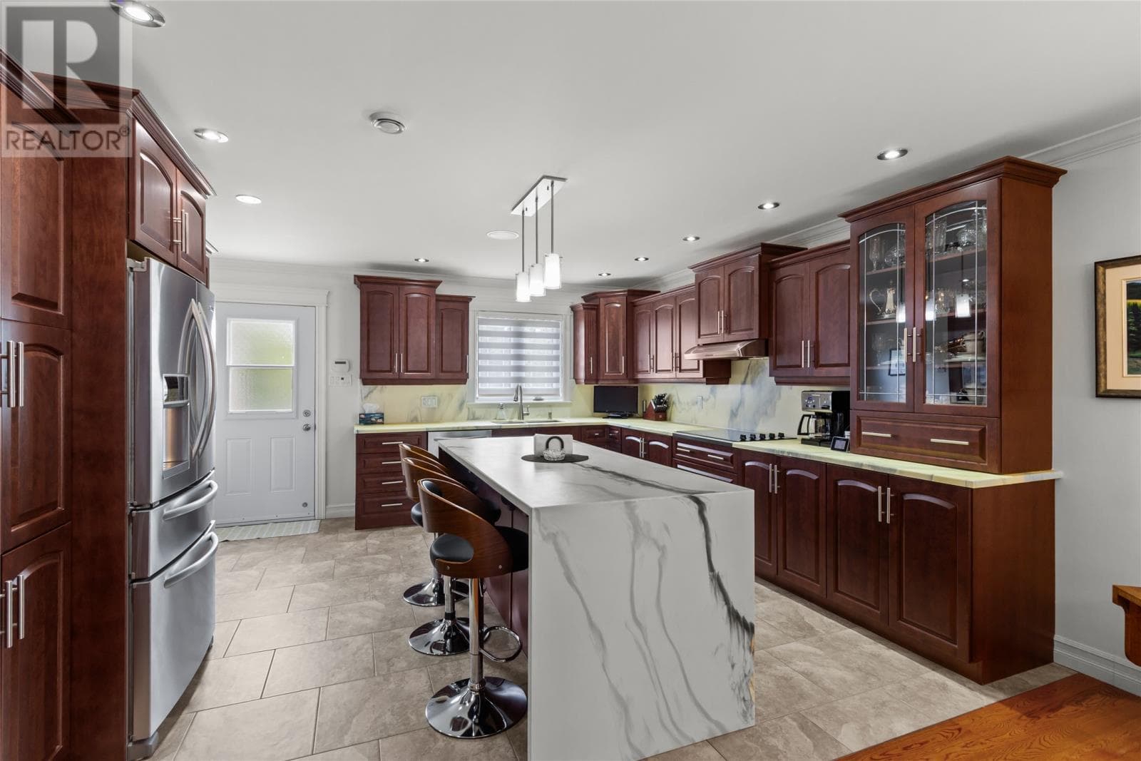 44 Coffee Creek Place thumbnail 10