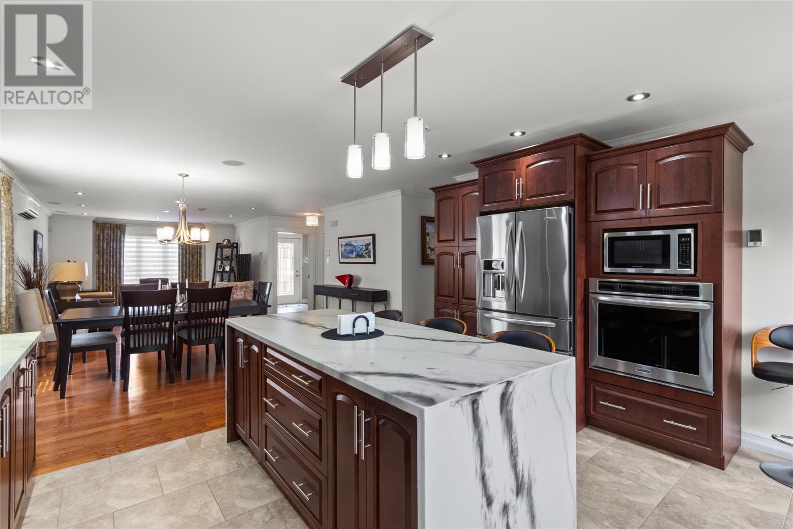 44 Coffee Creek Place thumbnail 14