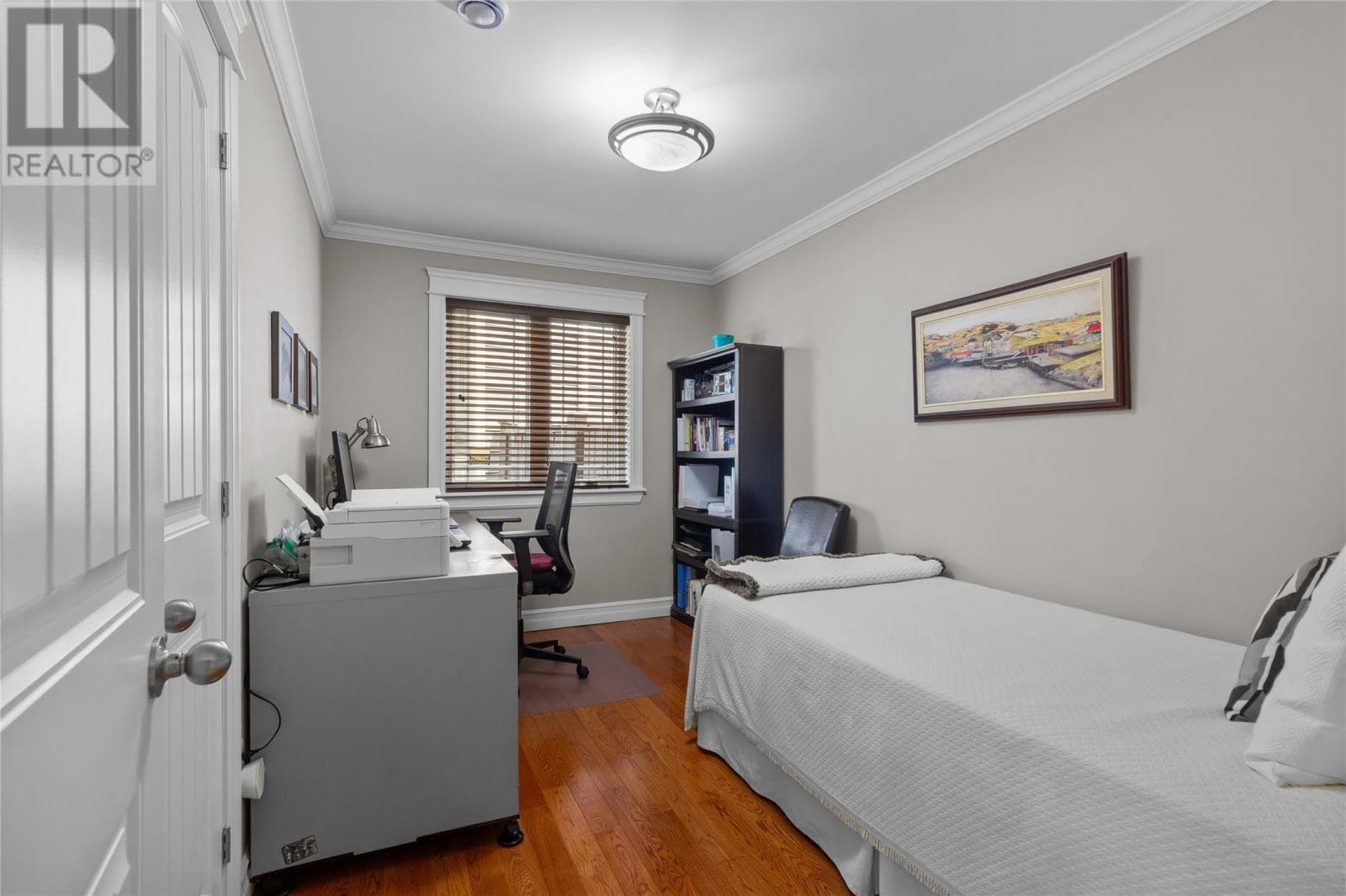 44 Coffee Creek Place thumbnail 20