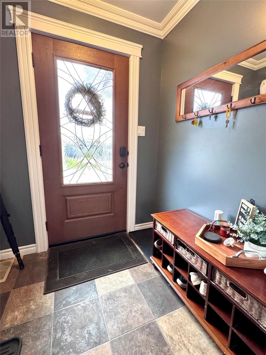 122 Bayview Road thumbnail 12