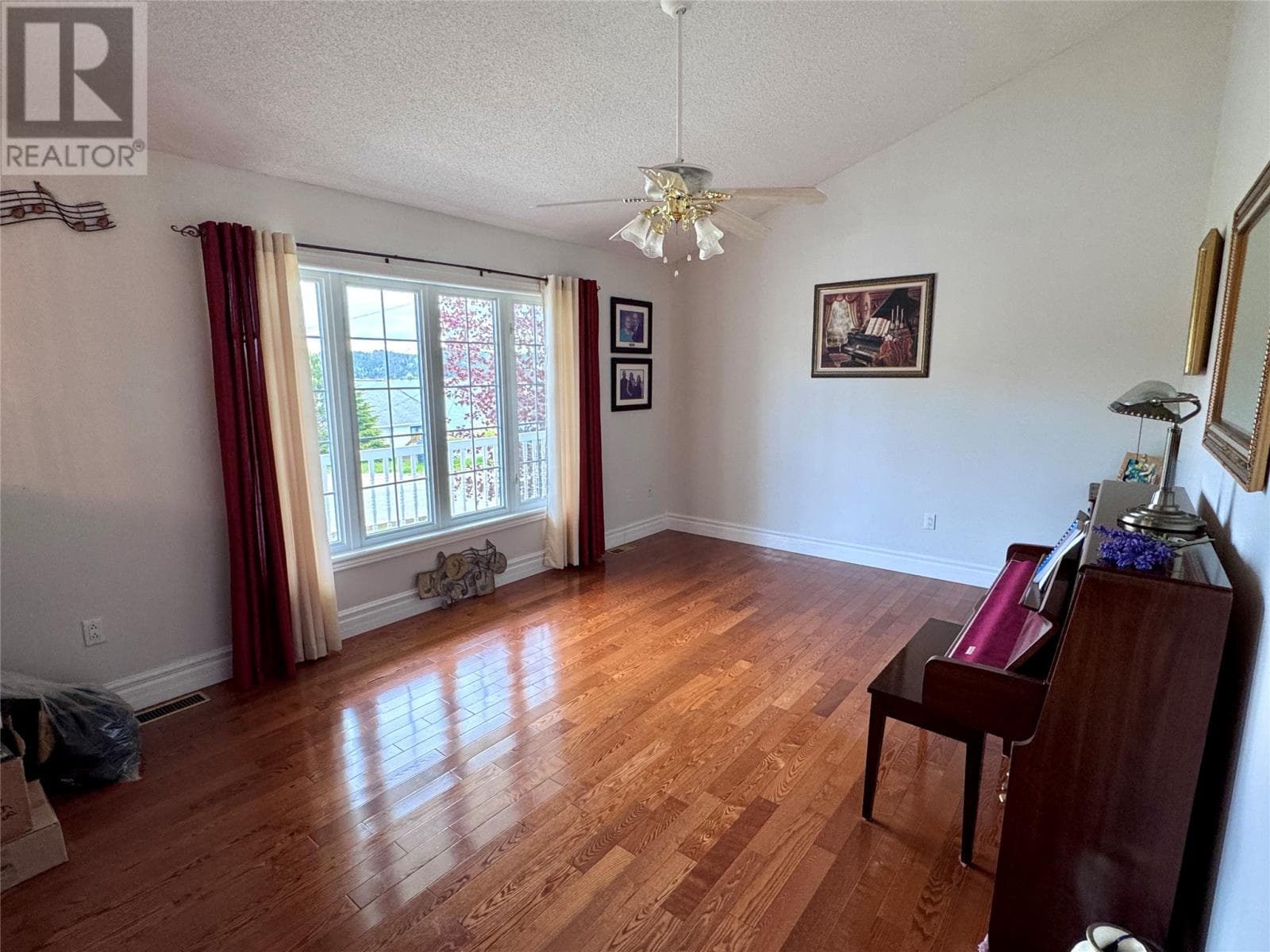 122 Bayview Road thumbnail 18