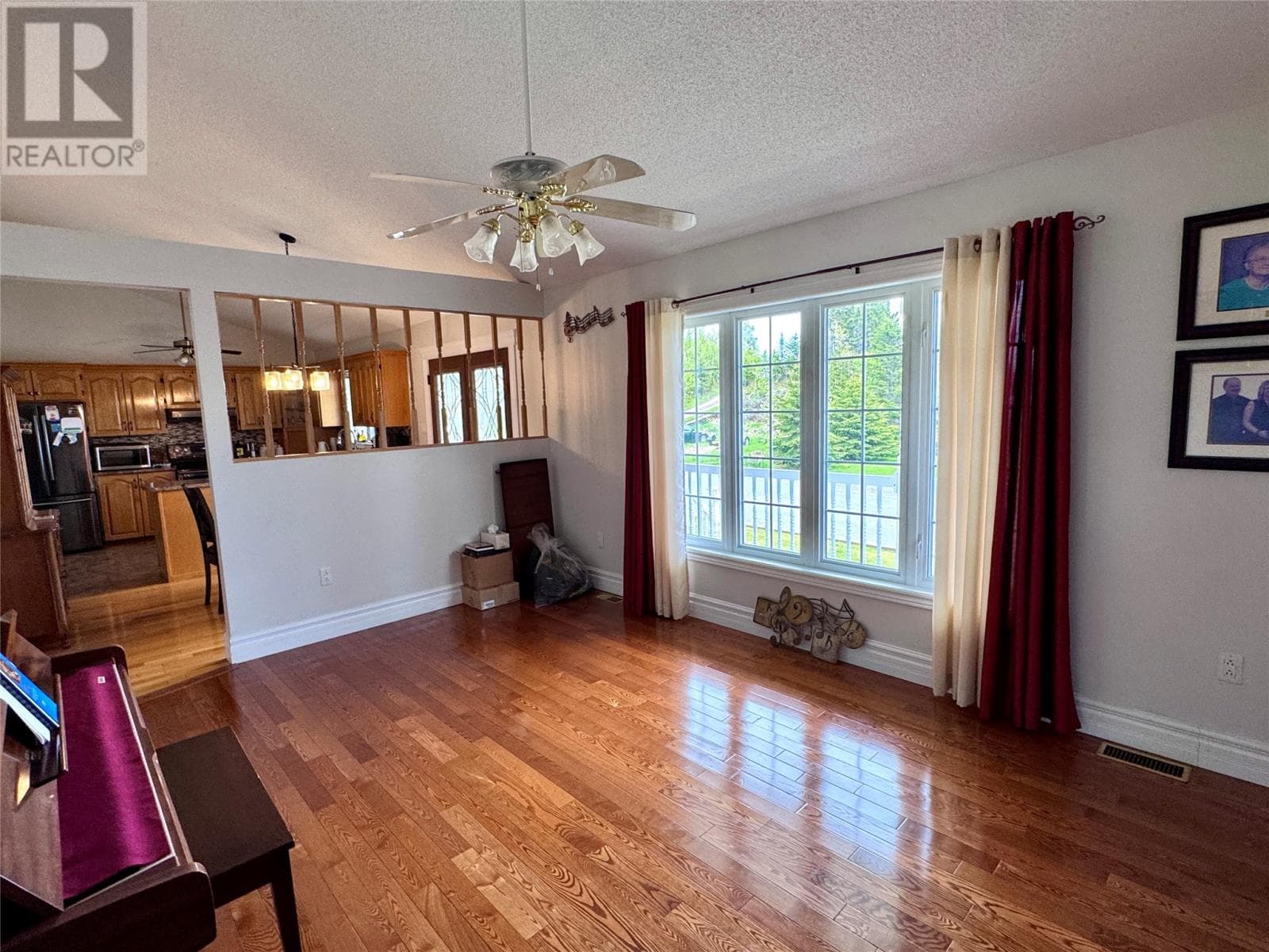 122 Bayview Road thumbnail 19