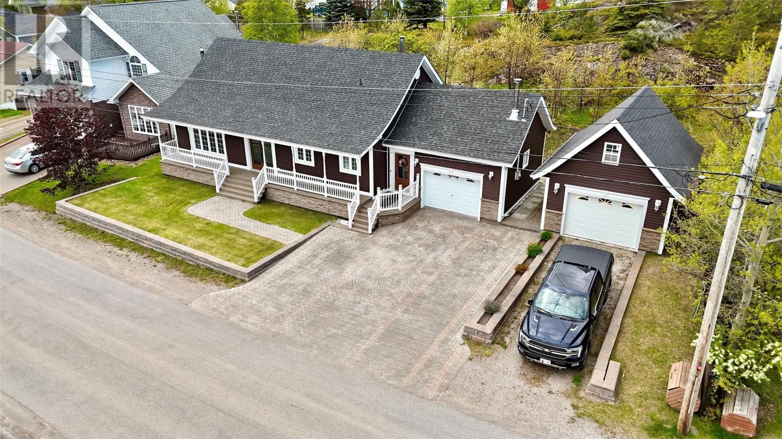122 Bayview Road thumbnail 2