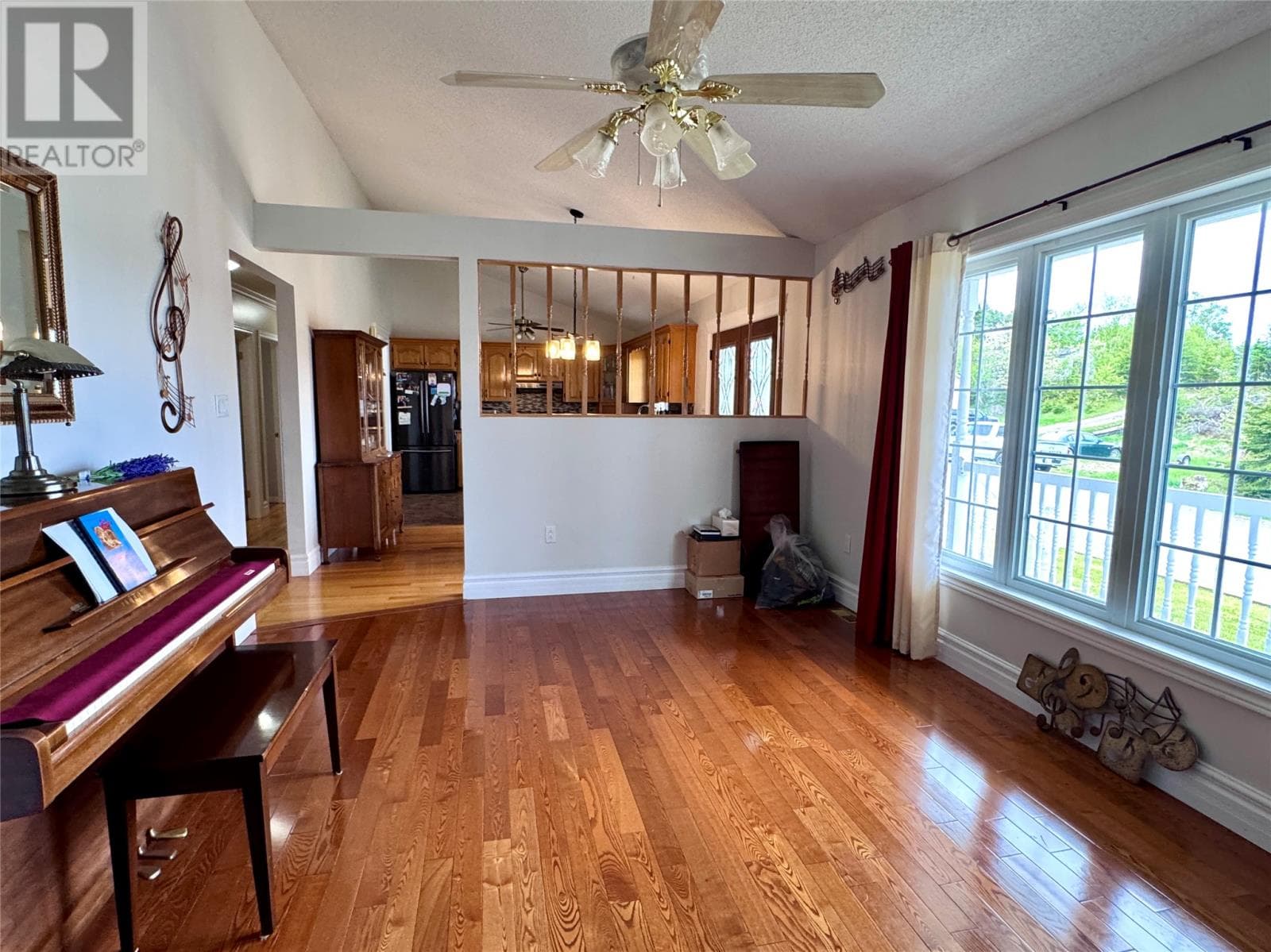 122 Bayview Road thumbnail 20