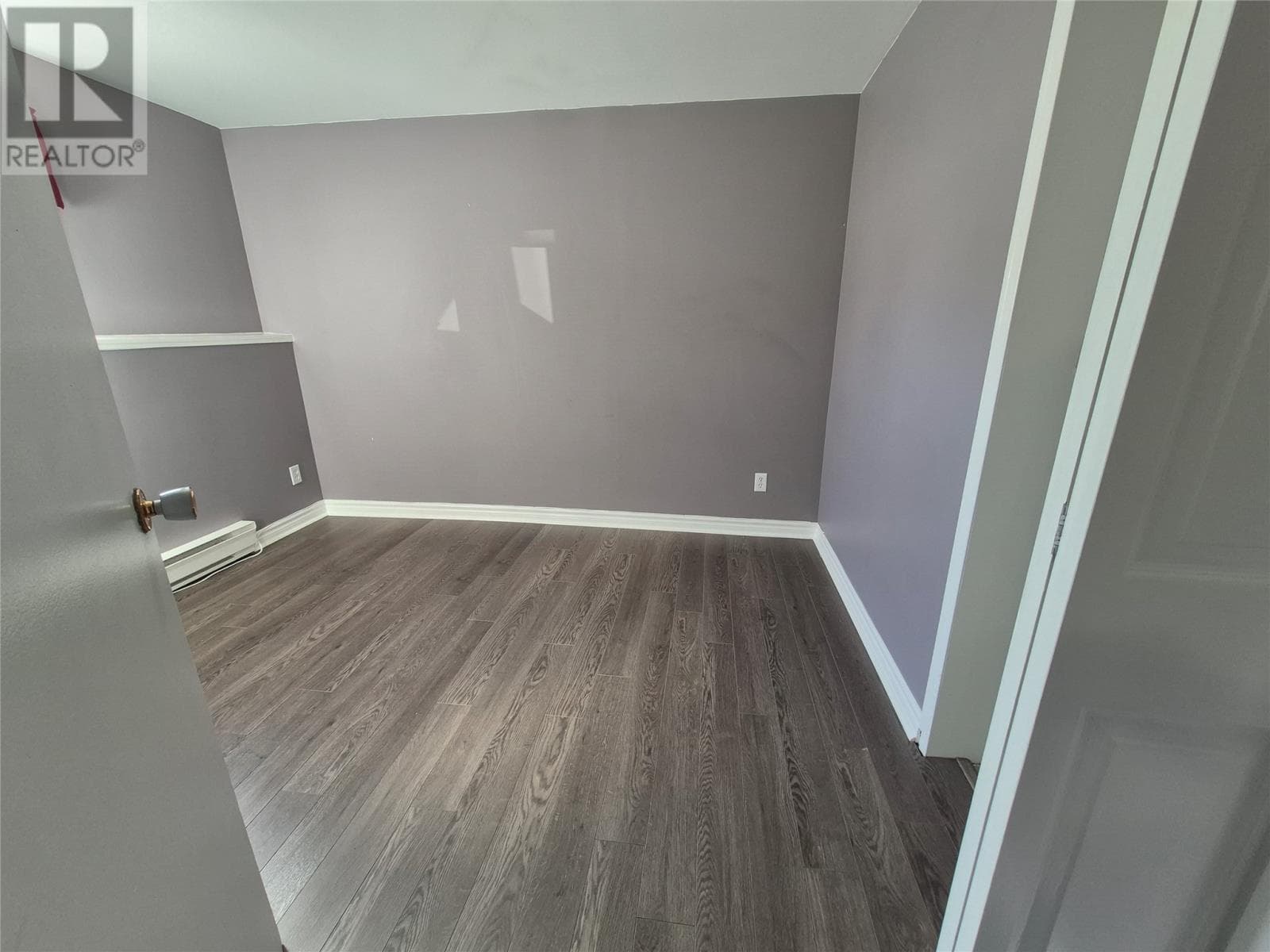 31 Smallwood Drive thumbnail 20