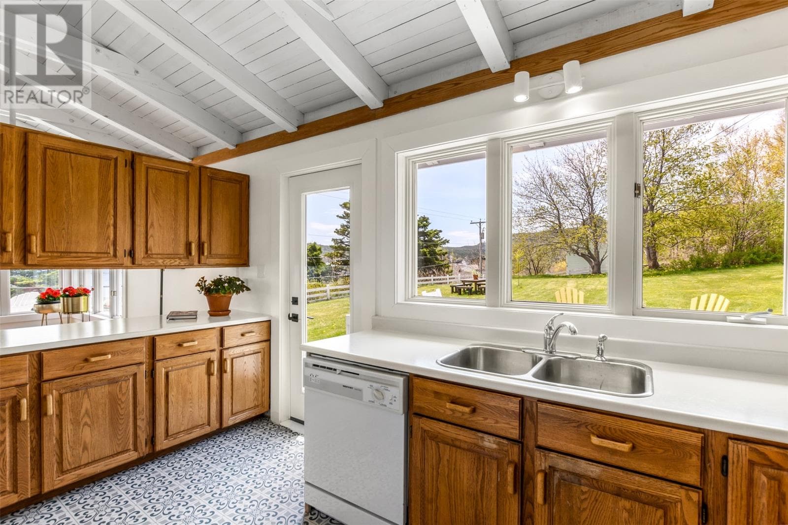 61 Northside Road thumbnail 16