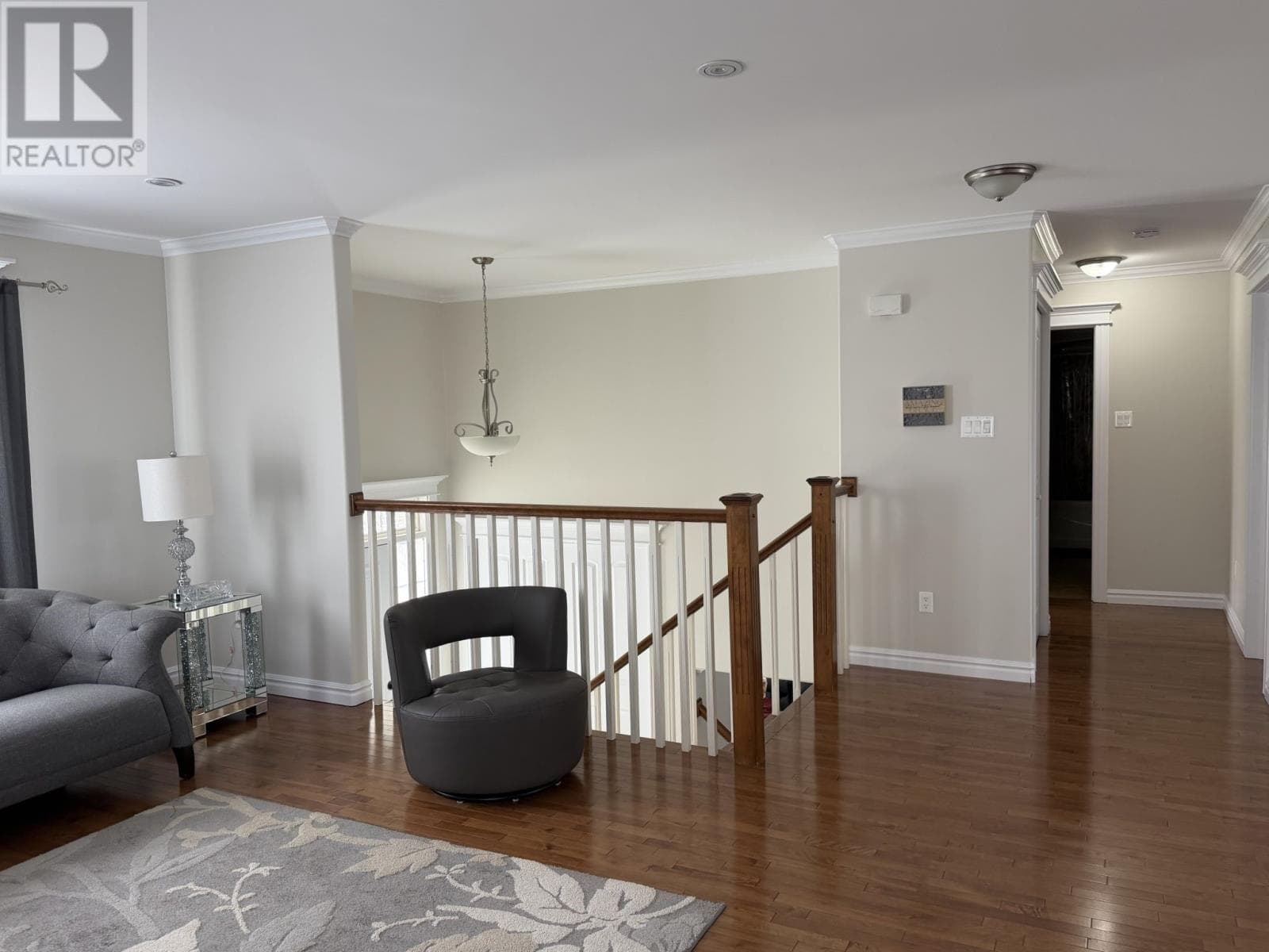 46 Payette Street thumbnail 10