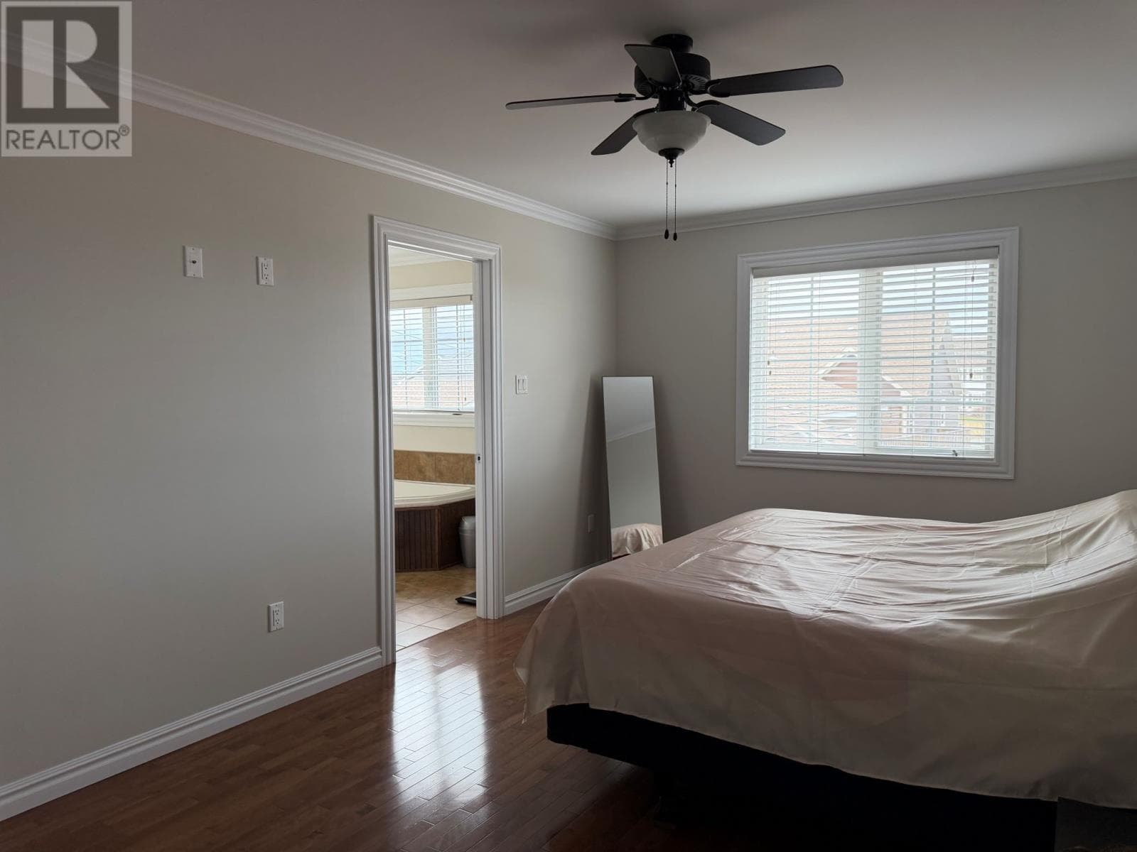 46 Payette Street thumbnail 11