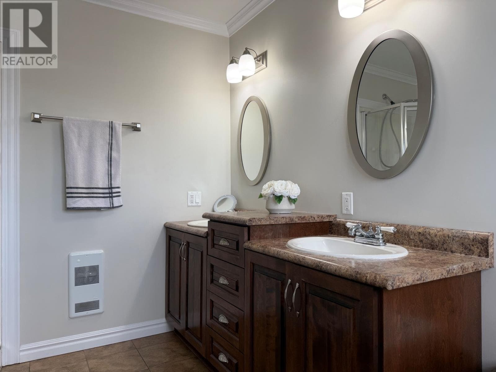 46 Payette Street thumbnail 14