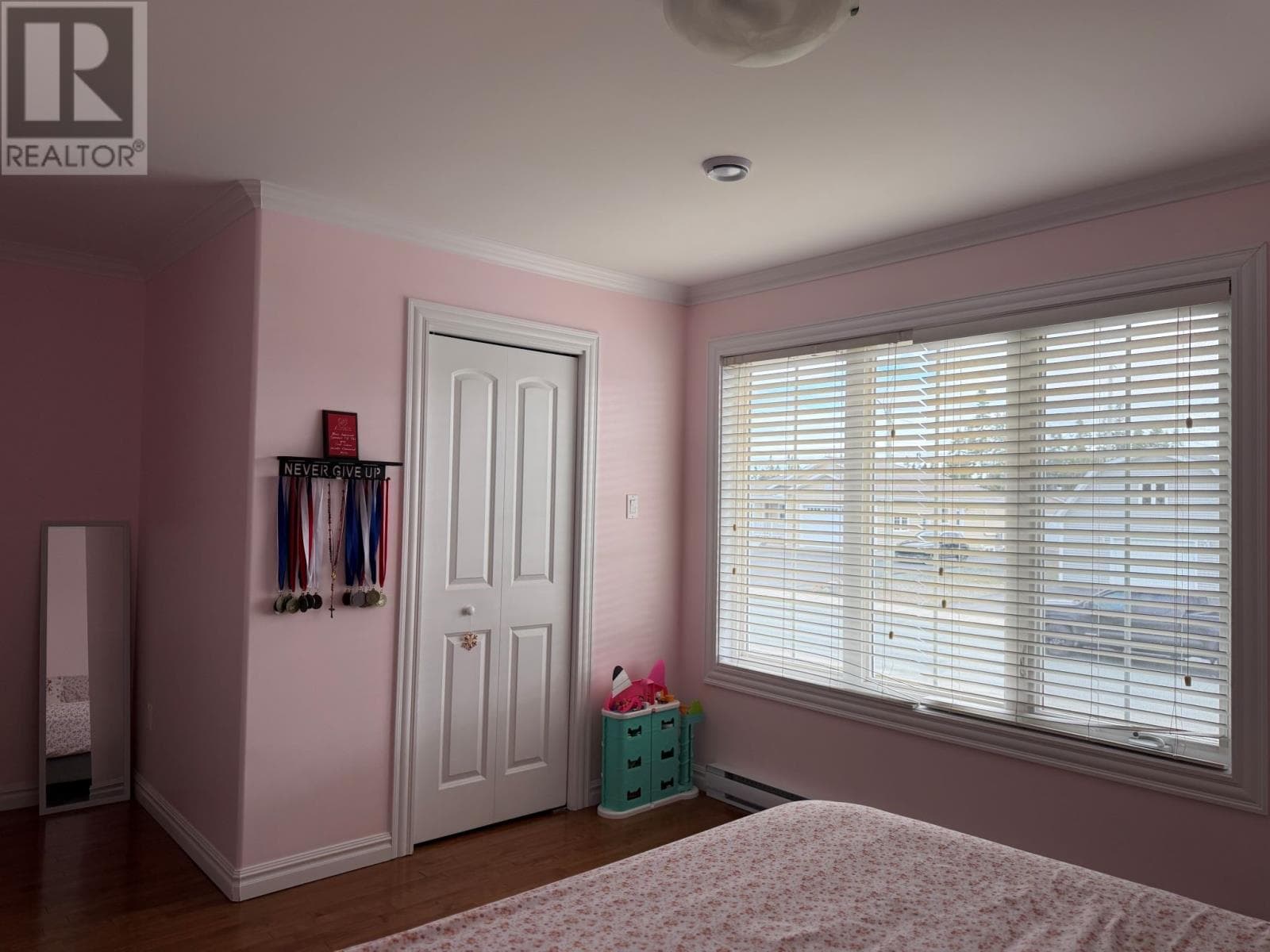 46 Payette Street thumbnail 15