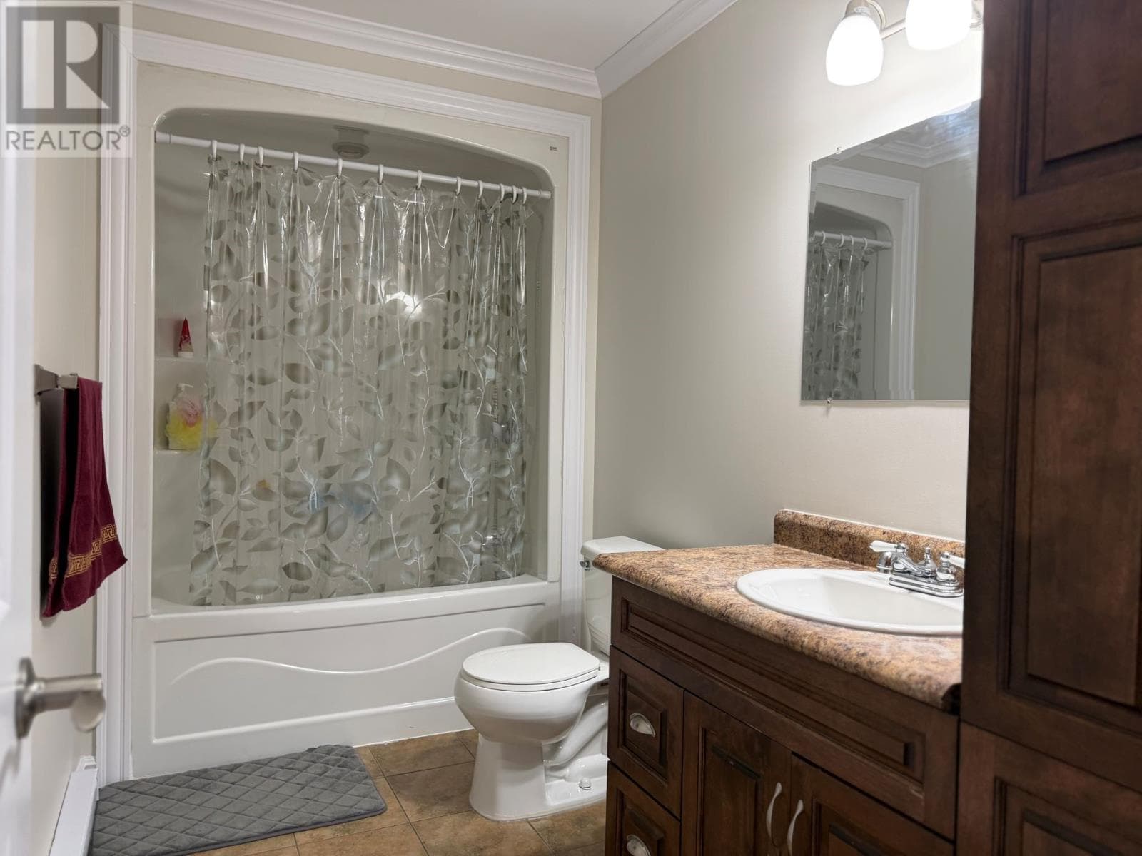 46 Payette Street thumbnail 16