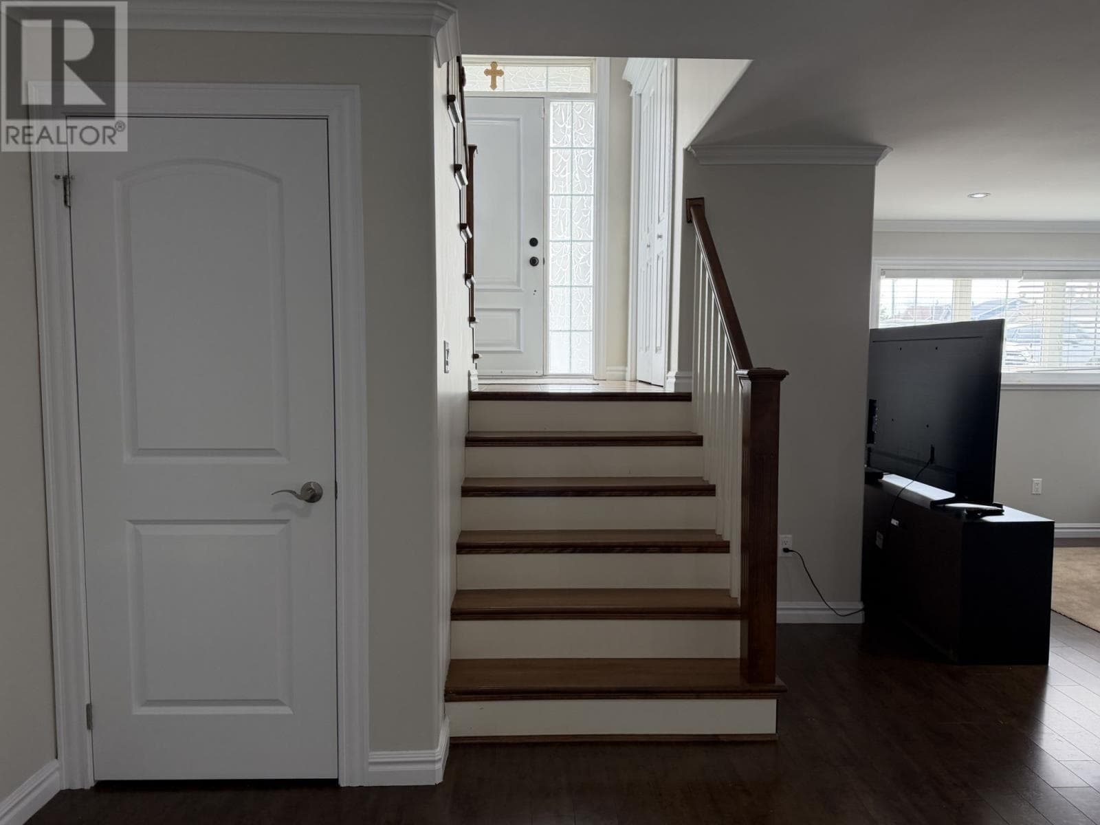 46 Payette Street thumbnail 17