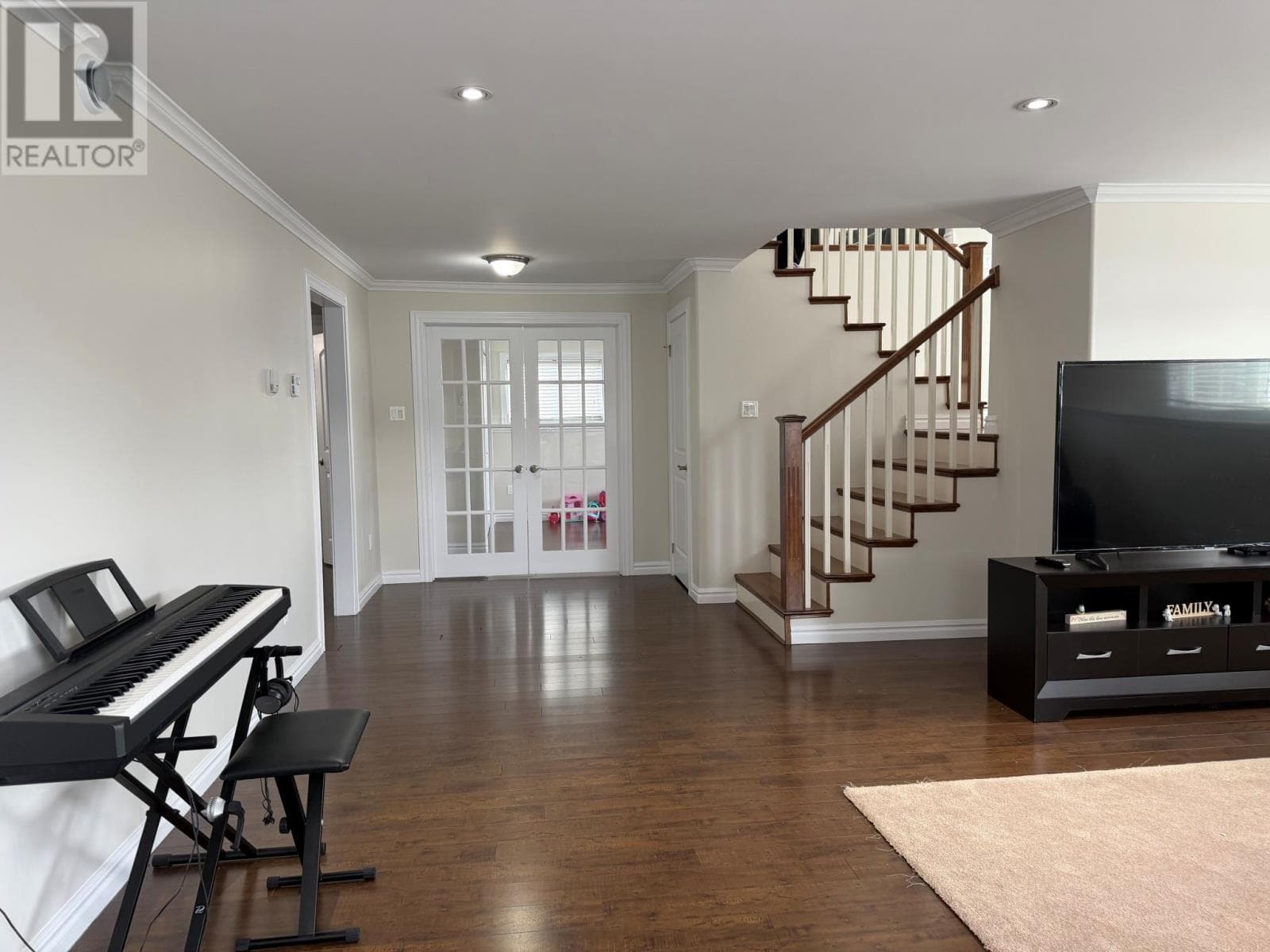 46 Payette Street thumbnail 18