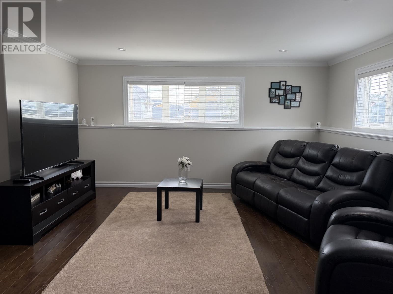 46 Payette Street thumbnail 19