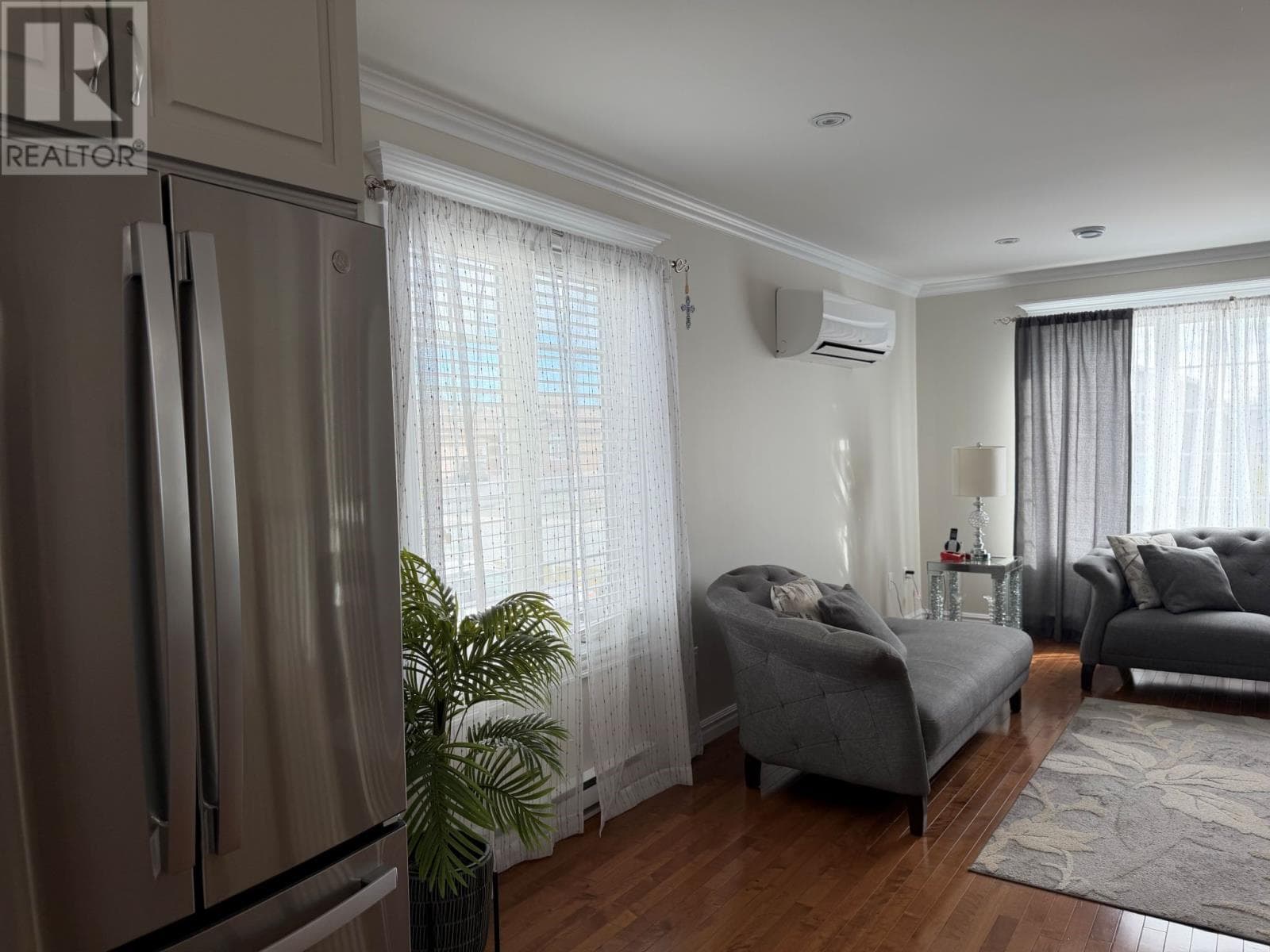 46 Payette Street thumbnail 9
