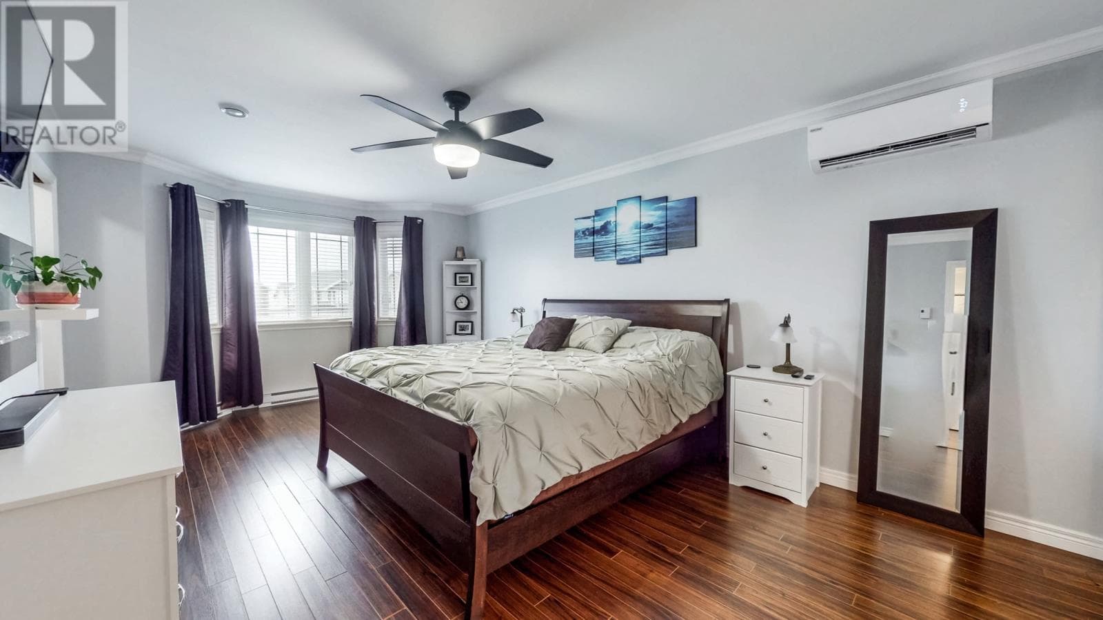 54 Country Grove Place thumbnail 19