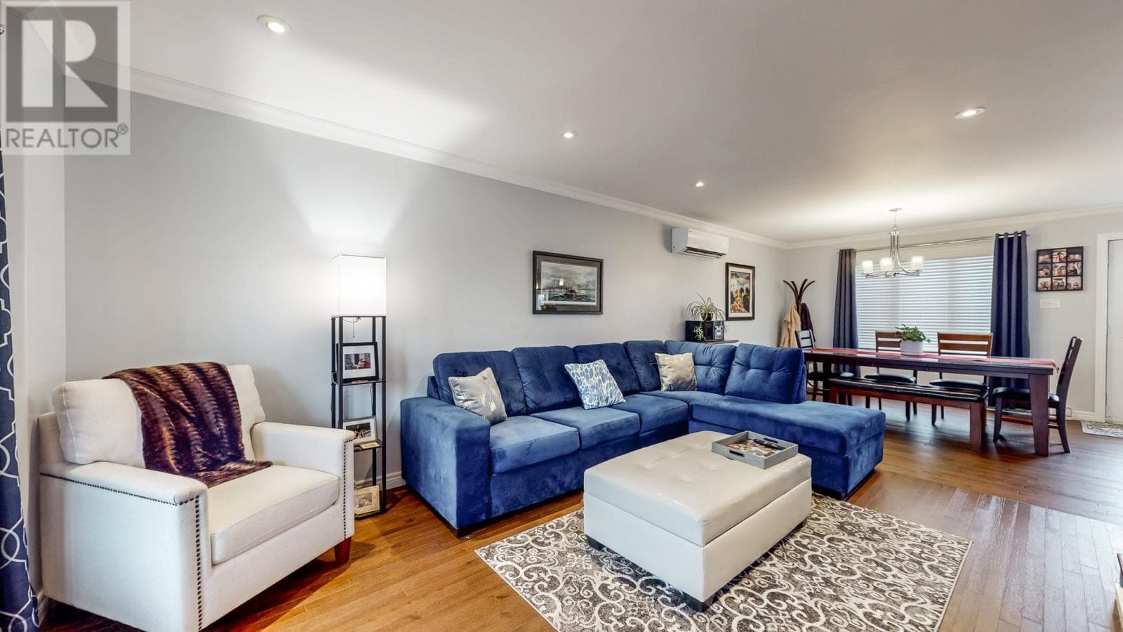 54 Country Grove Place thumbnail 4