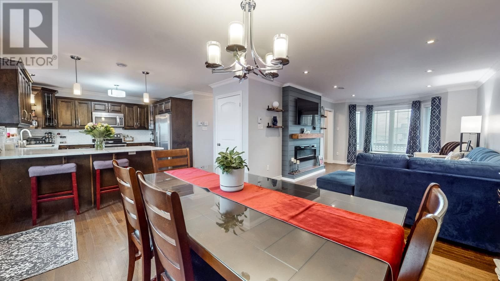 54 Country Grove Place thumbnail 6