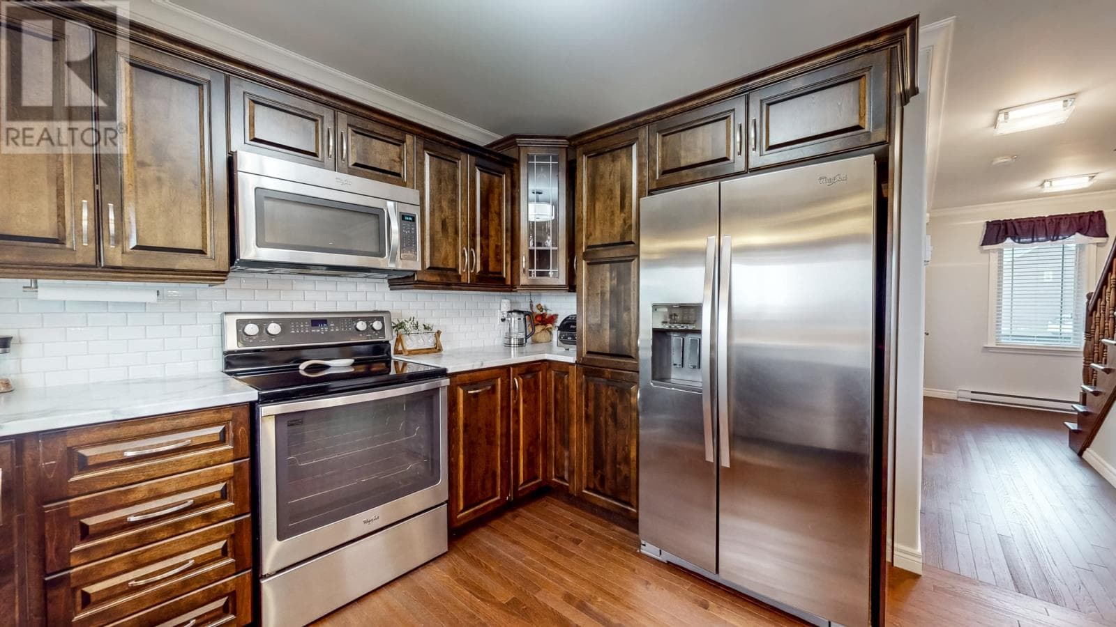 54 Country Grove Place thumbnail 11
