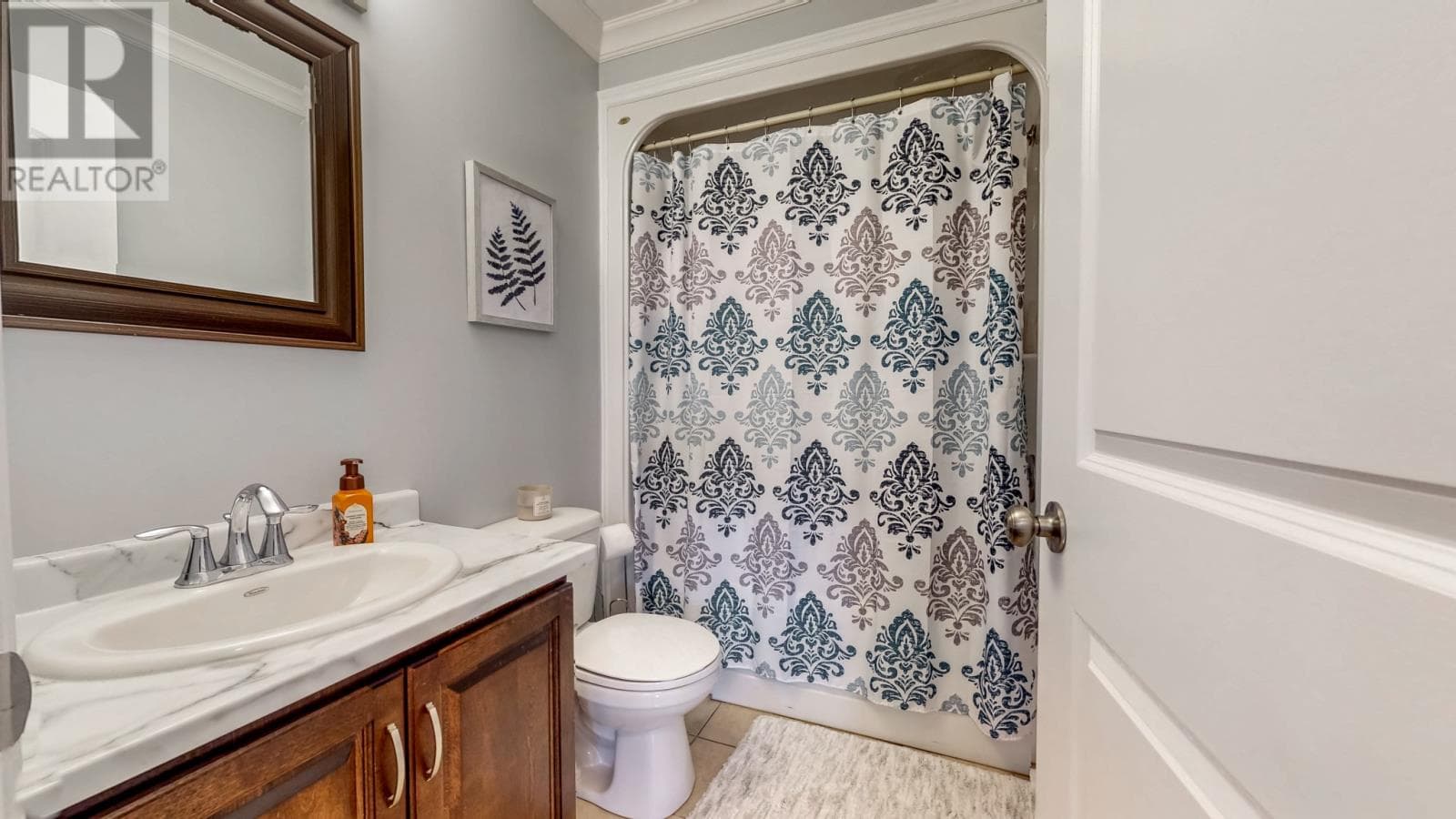 54 Country Grove Place thumbnail 18