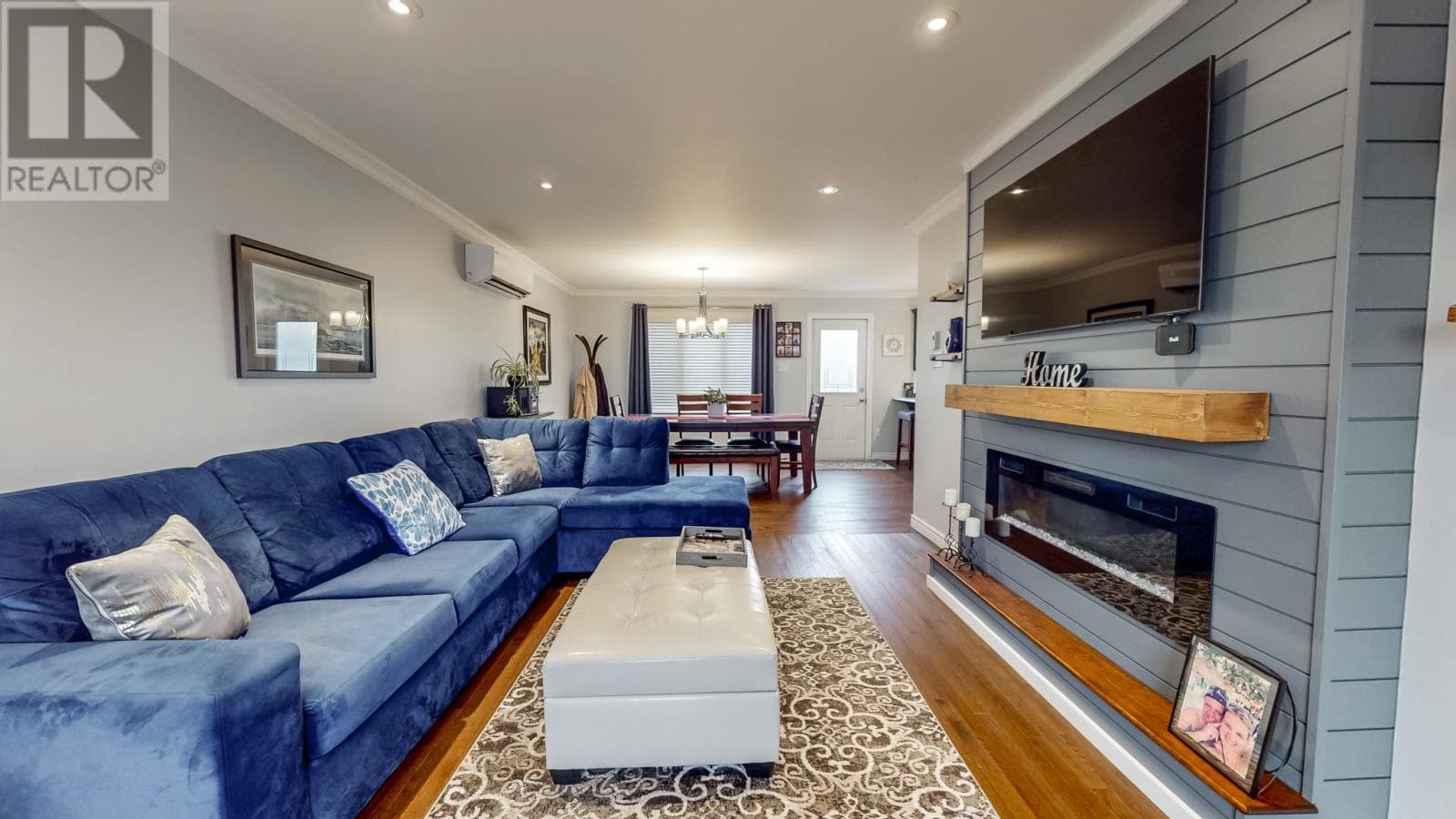 54 Country Grove Place thumbnail 5